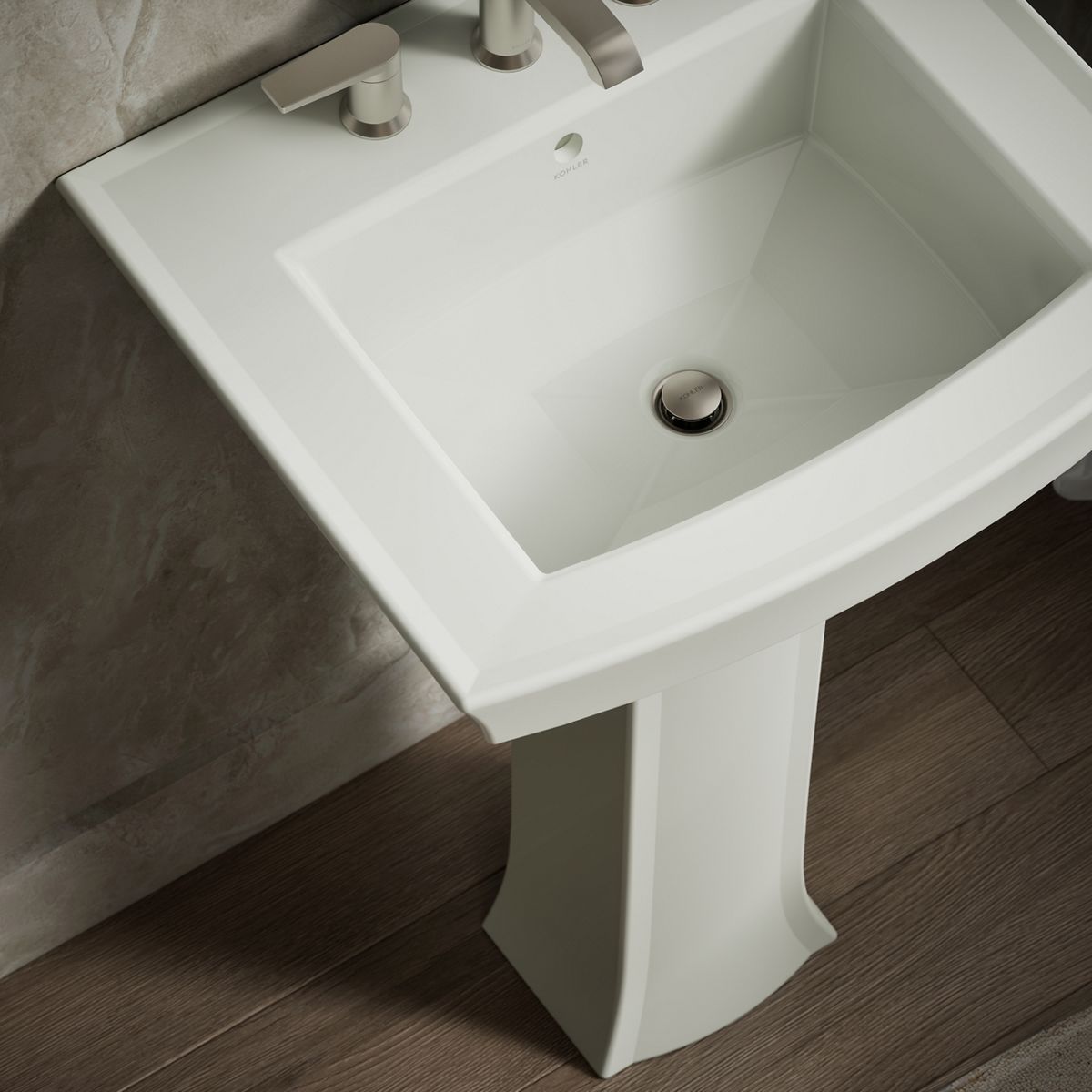 22287-archer-24-rectangular-pedestal-bathroom-sink-41.jpg Archer® 24" rectangular pedestal bathroom sink