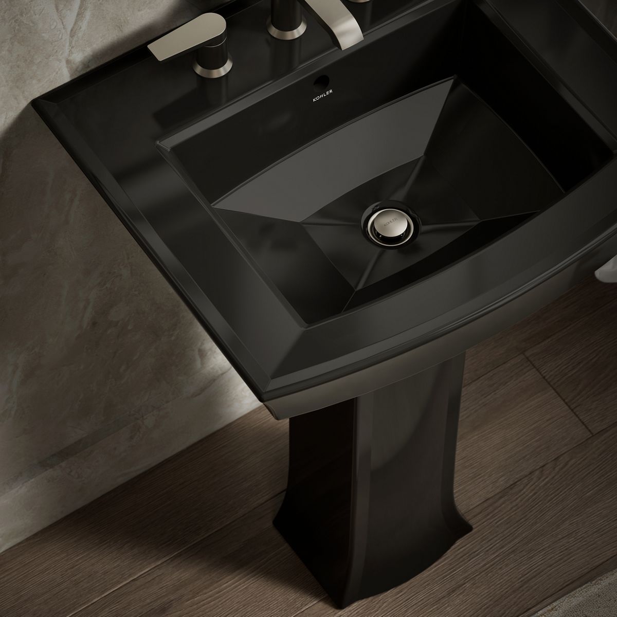 22287-archer-24-rectangular-pedestal-bathroom-sink-42.jpg Archer® 24" rectangular pedestal bathroom sink