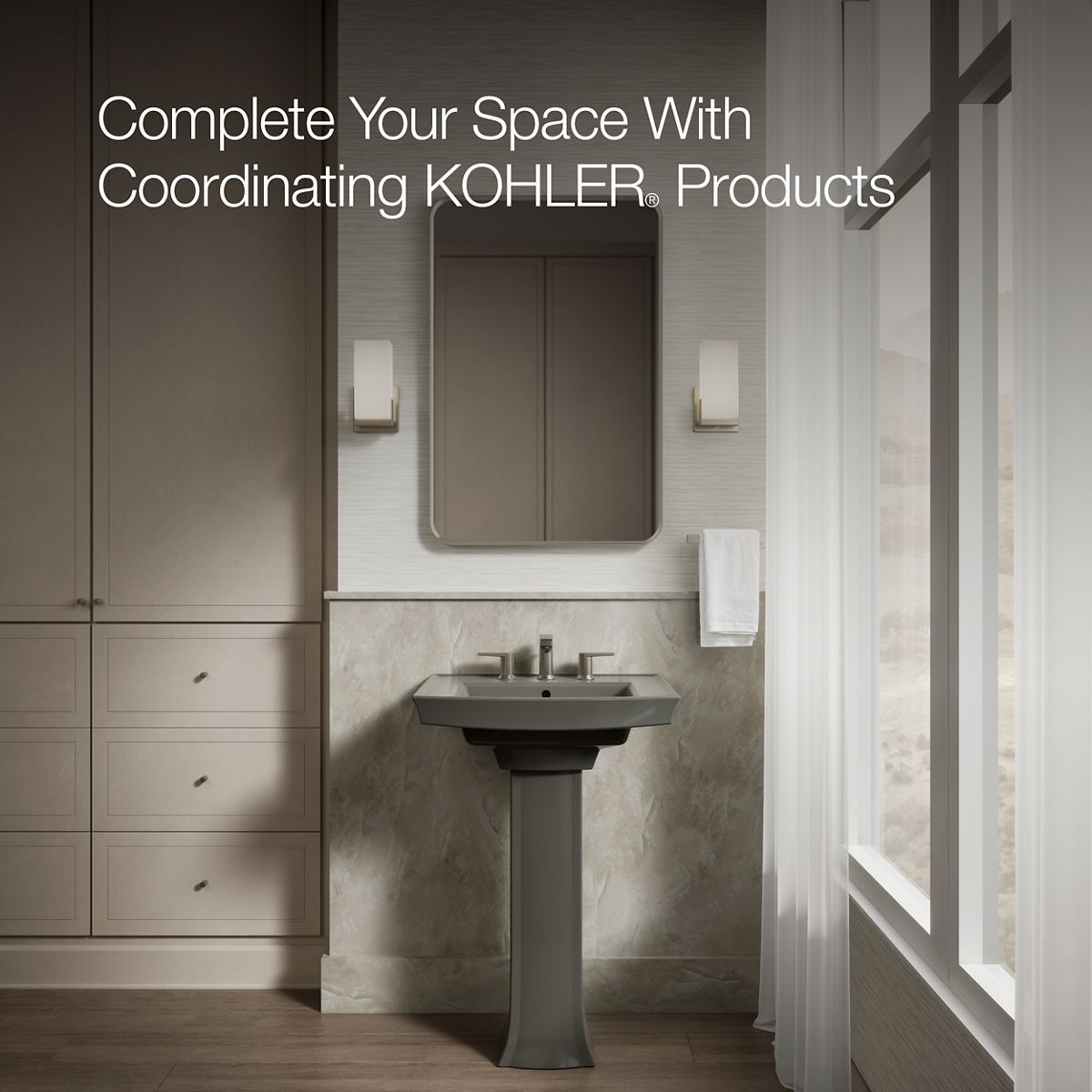 22287-archer-24-rectangular-pedestal-bathroom-sink-44.jpg Archer® 24" rectangular pedestal bathroom sink