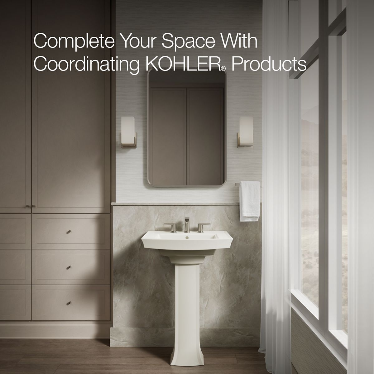 22287-archer-24-rectangular-pedestal-bathroom-sink-46.jpg Archer® 24" rectangular pedestal bathroom sink
