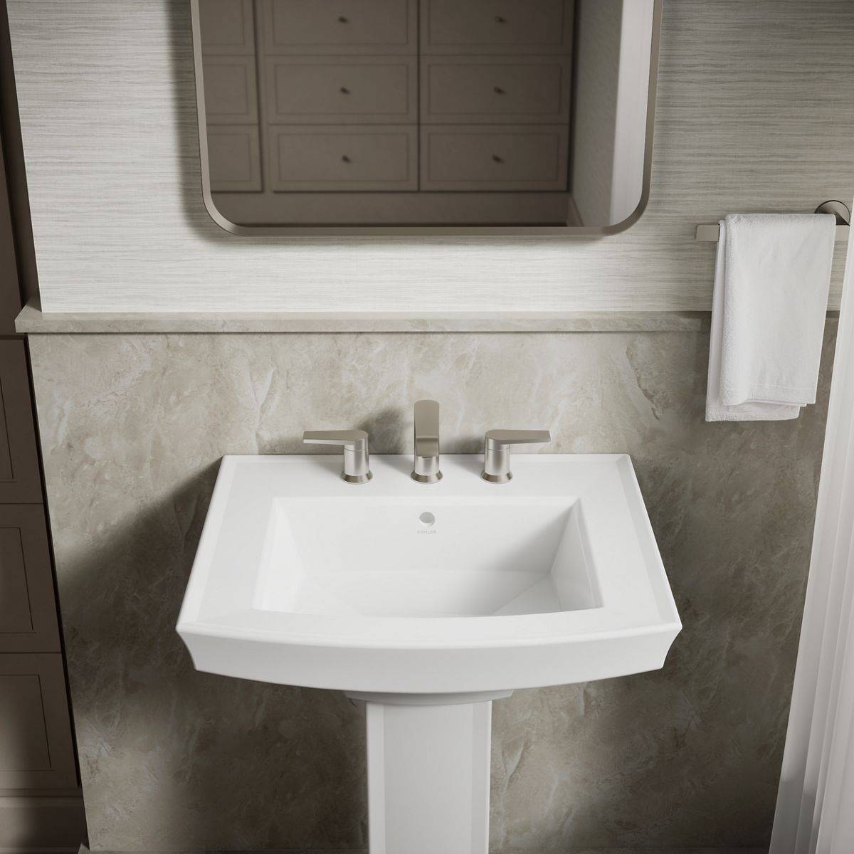 22287-archer-24-rectangular-pedestal-bathroom-sink-49.jpg Archer® 24" rectangular pedestal bathroom sink