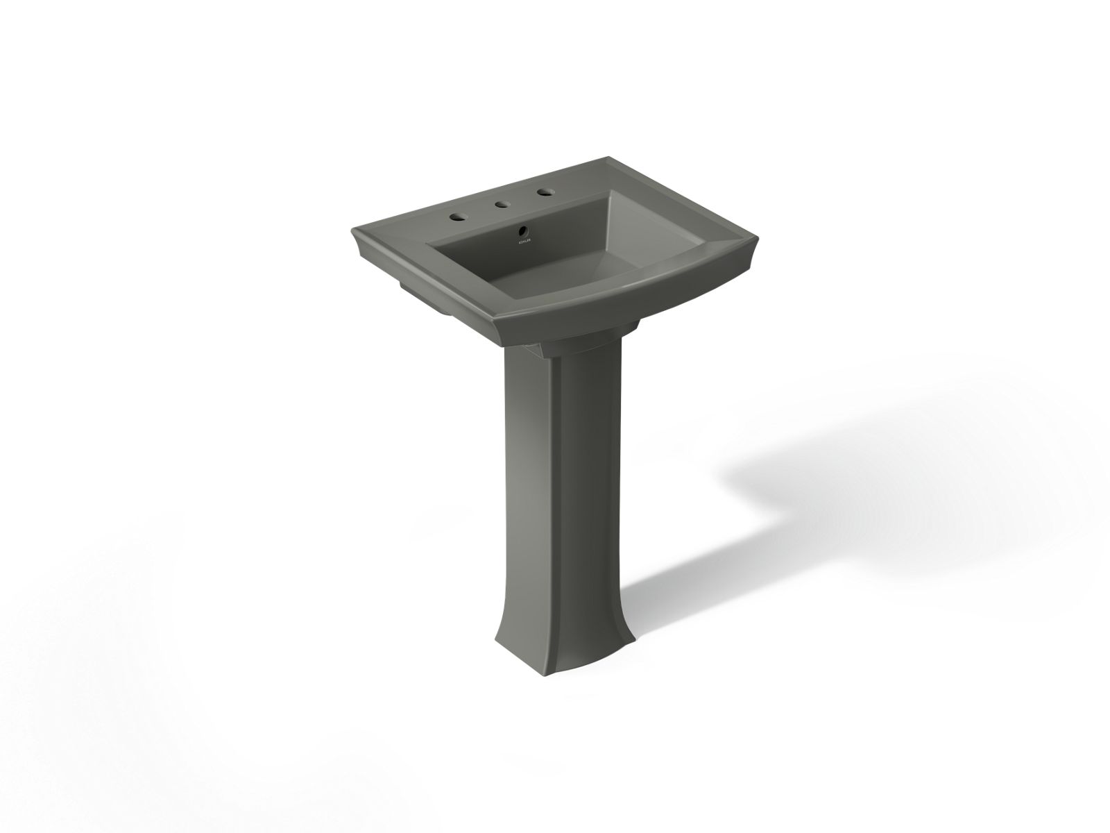22287-archer-24-rectangular-pedestal-bathroom-sink-5.jpg Archer® 24" rectangular pedestal bathroom sink