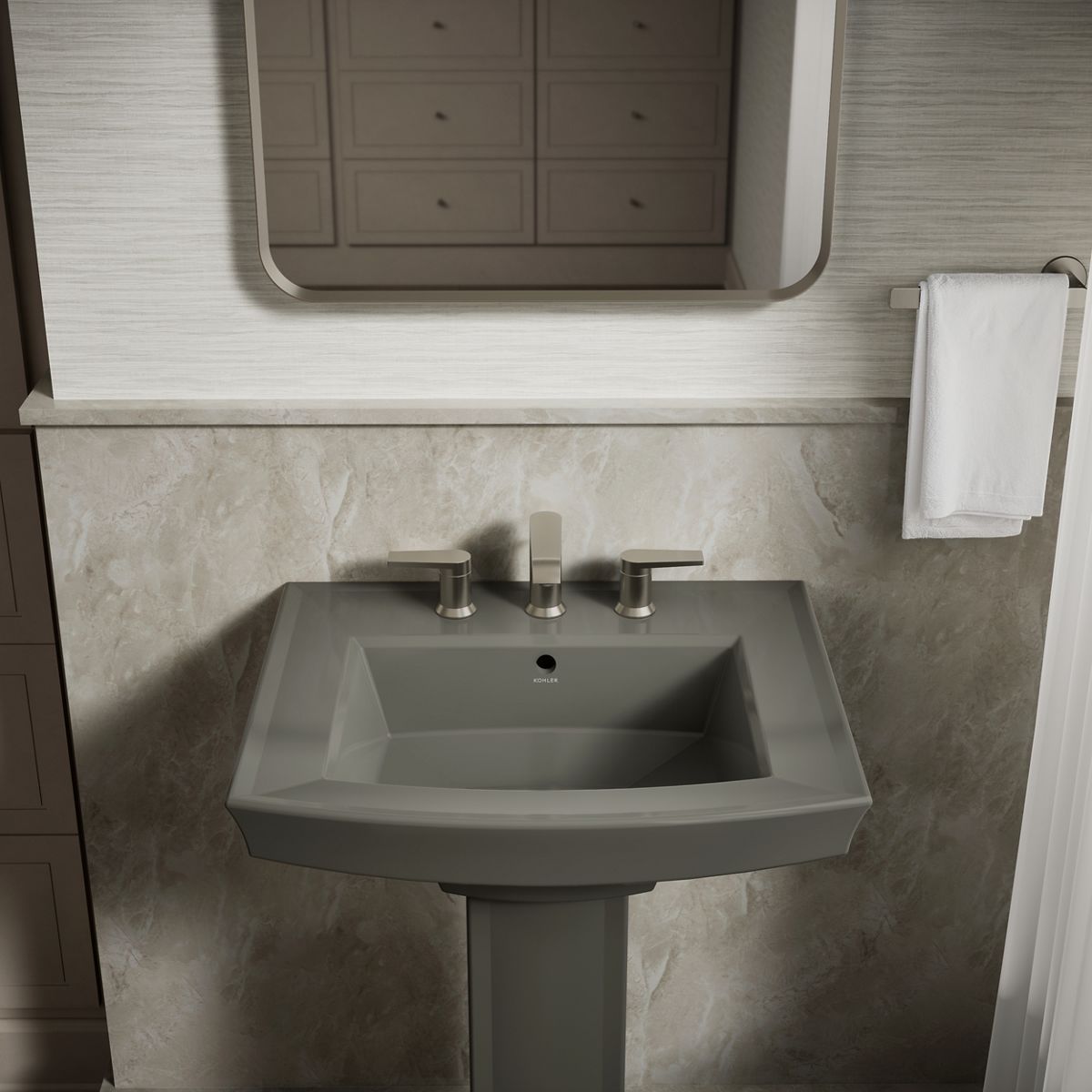 22287-archer-24-rectangular-pedestal-bathroom-sink-50.jpg Archer® 24" rectangular pedestal bathroom sink
