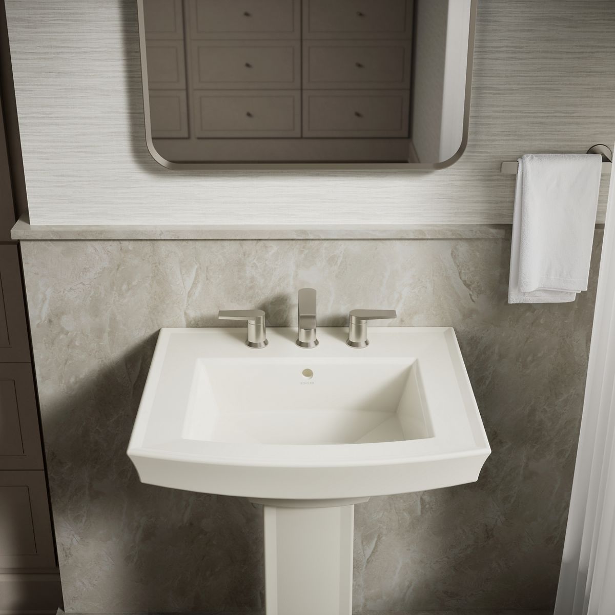 22287-archer-24-rectangular-pedestal-bathroom-sink-52.jpg Archer® 24" rectangular pedestal bathroom sink