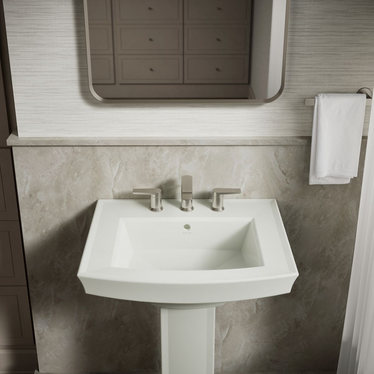 22287-archer-24-rectangular-pedestal-bathroom-sink-53.jpg Archer® 24" rectangular pedestal bathroom sink