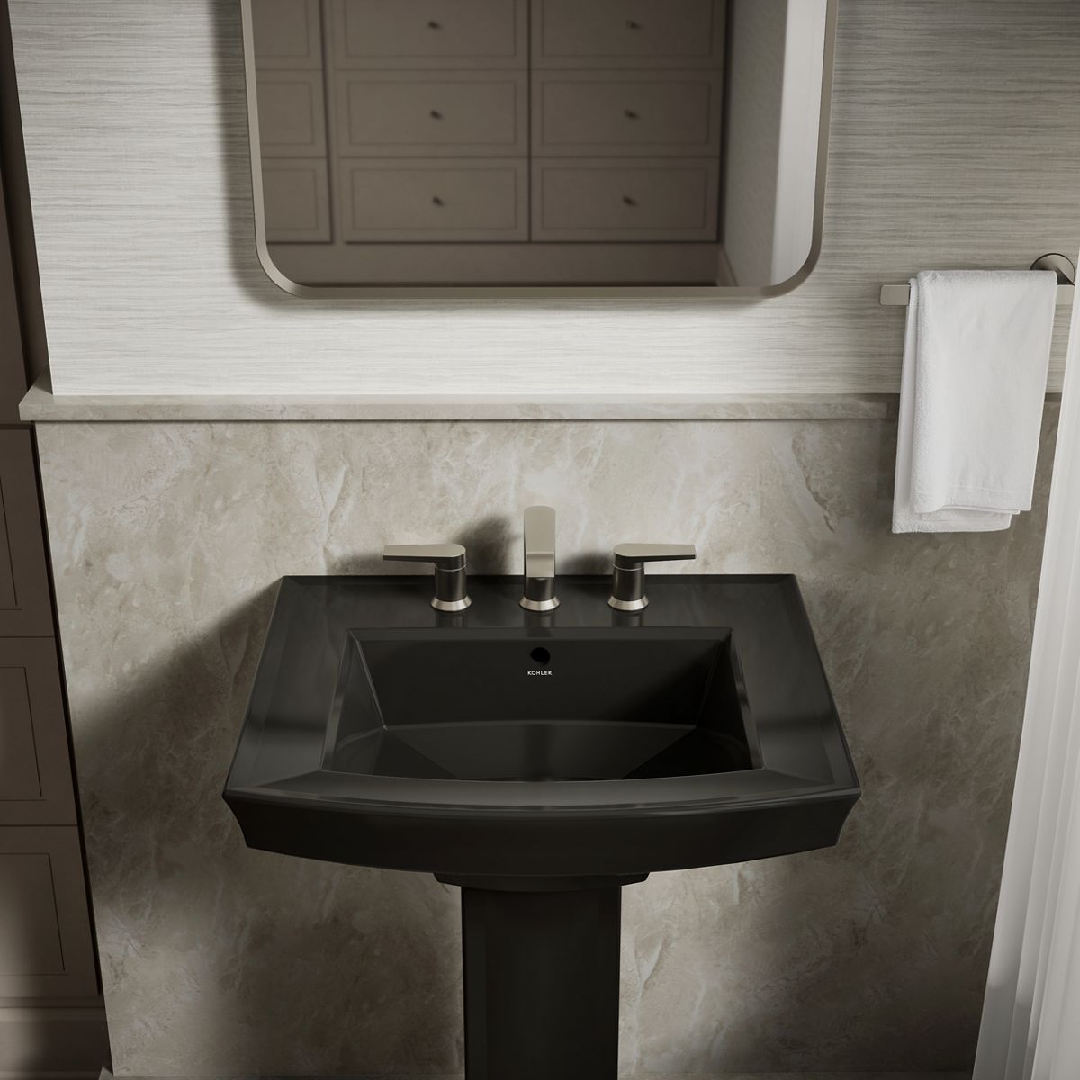 22287-archer-24-rectangular-pedestal-bathroom-sink-54.jpg Archer® 24" rectangular pedestal bathroom sink