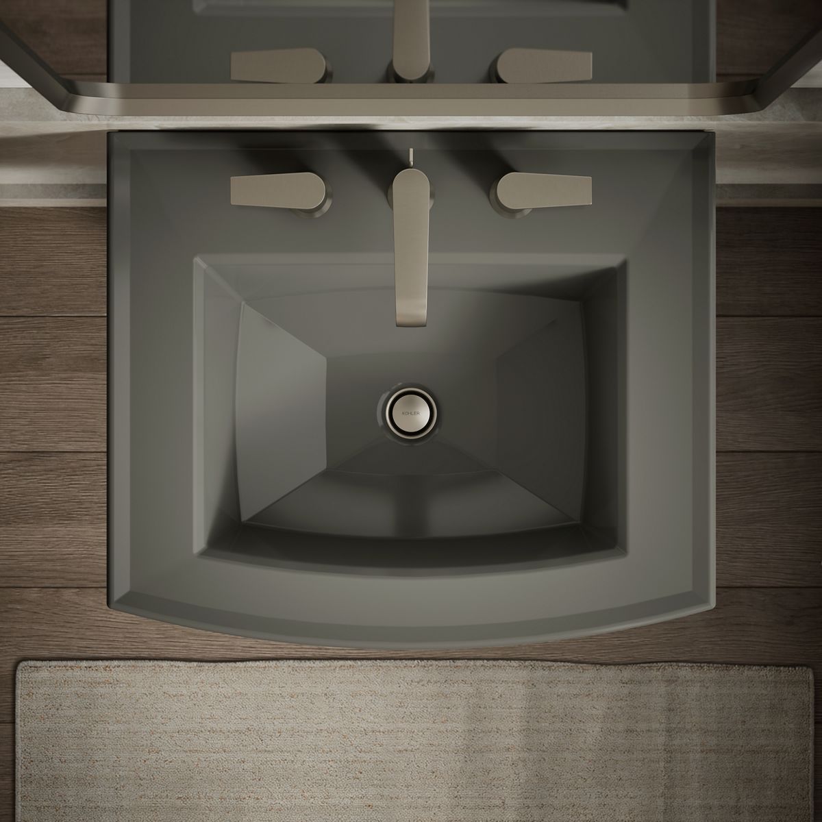 22287-archer-24-rectangular-pedestal-bathroom-sink-56.jpg Archer® 24" rectangular pedestal bathroom sink