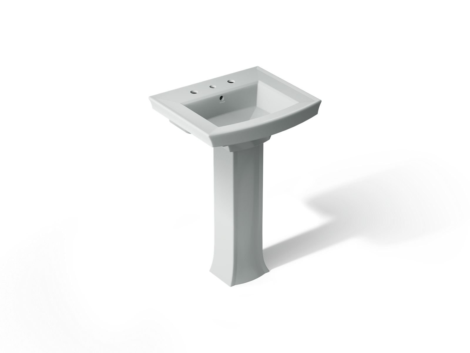 22287-archer-24-rectangular-pedestal-bathroom-sink-6.jpg Archer® 24" rectangular pedestal bathroom sink