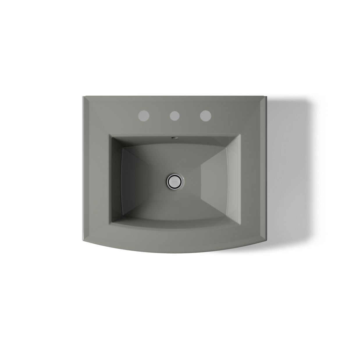 22287-archer-24-rectangular-pedestal-bathroom-sink-69.jpg Archer® 24" rectangular pedestal bathroom sink
