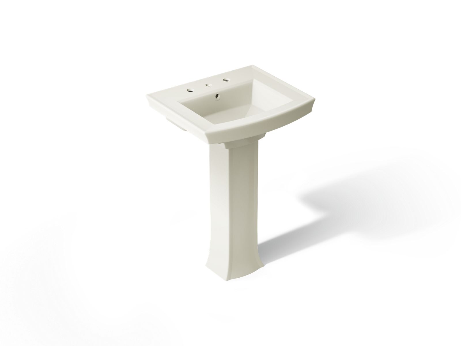 22287-archer-24-rectangular-pedestal-bathroom-sink-7.jpg Archer® 24" rectangular pedestal bathroom sink