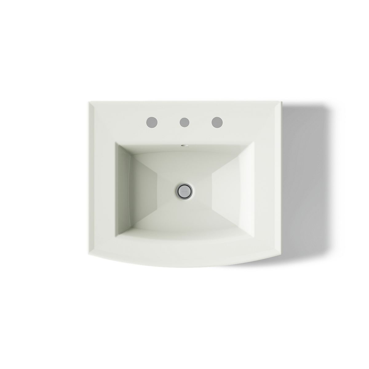 22287-archer-24-rectangular-pedestal-bathroom-sink-72.jpg Archer® 24" rectangular pedestal bathroom sink