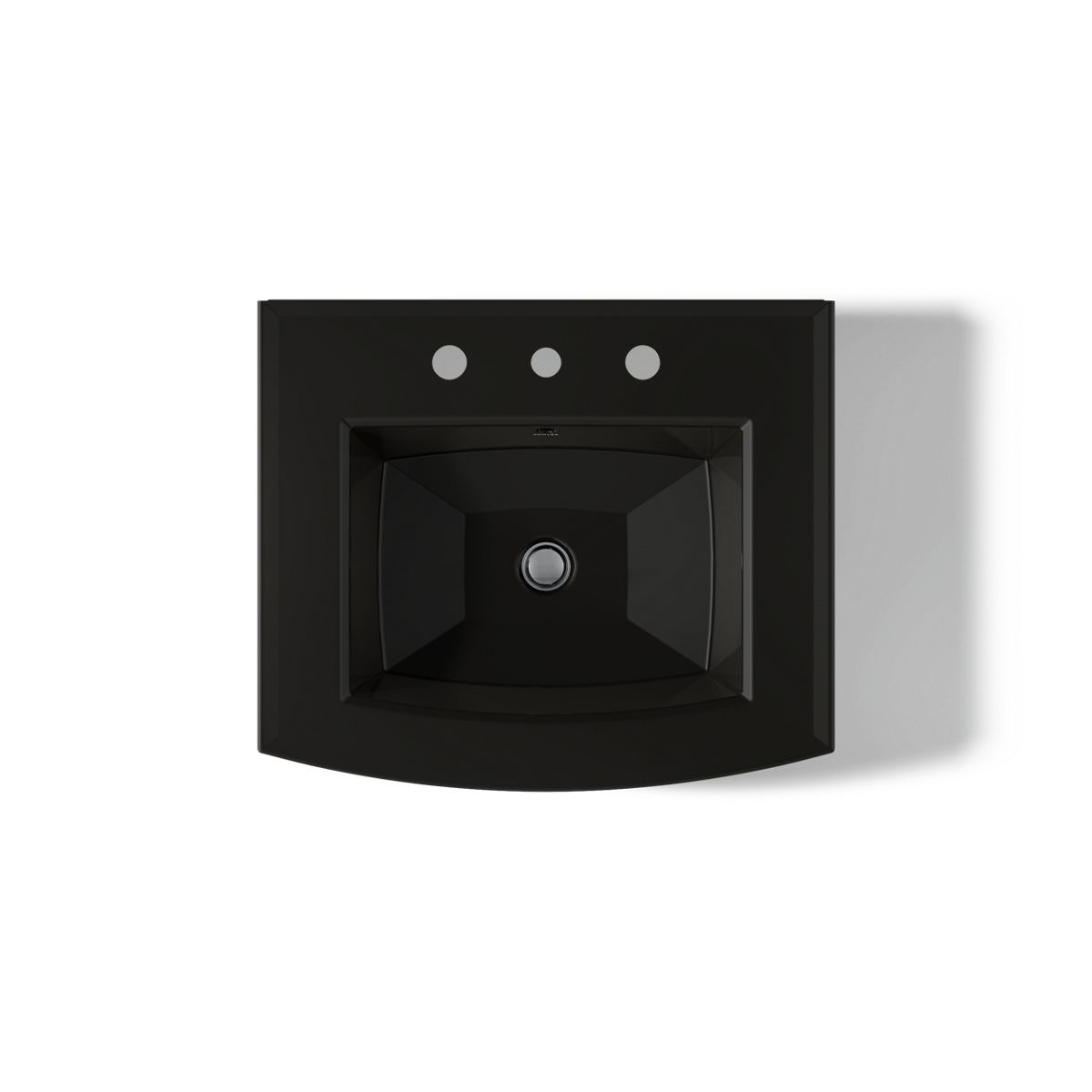 22287-archer-24-rectangular-pedestal-bathroom-sink-73.jpg Archer® 24" rectangular pedestal bathroom sink