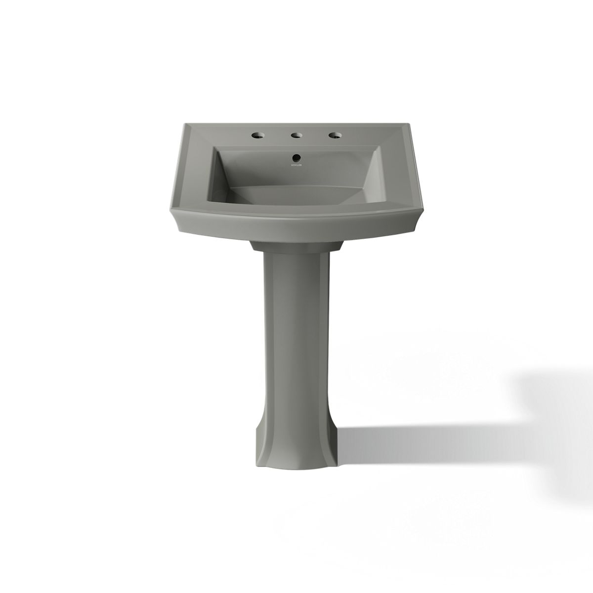 22287-archer-24-rectangular-pedestal-bathroom-sink-75.jpg Archer® 24" rectangular pedestal bathroom sink