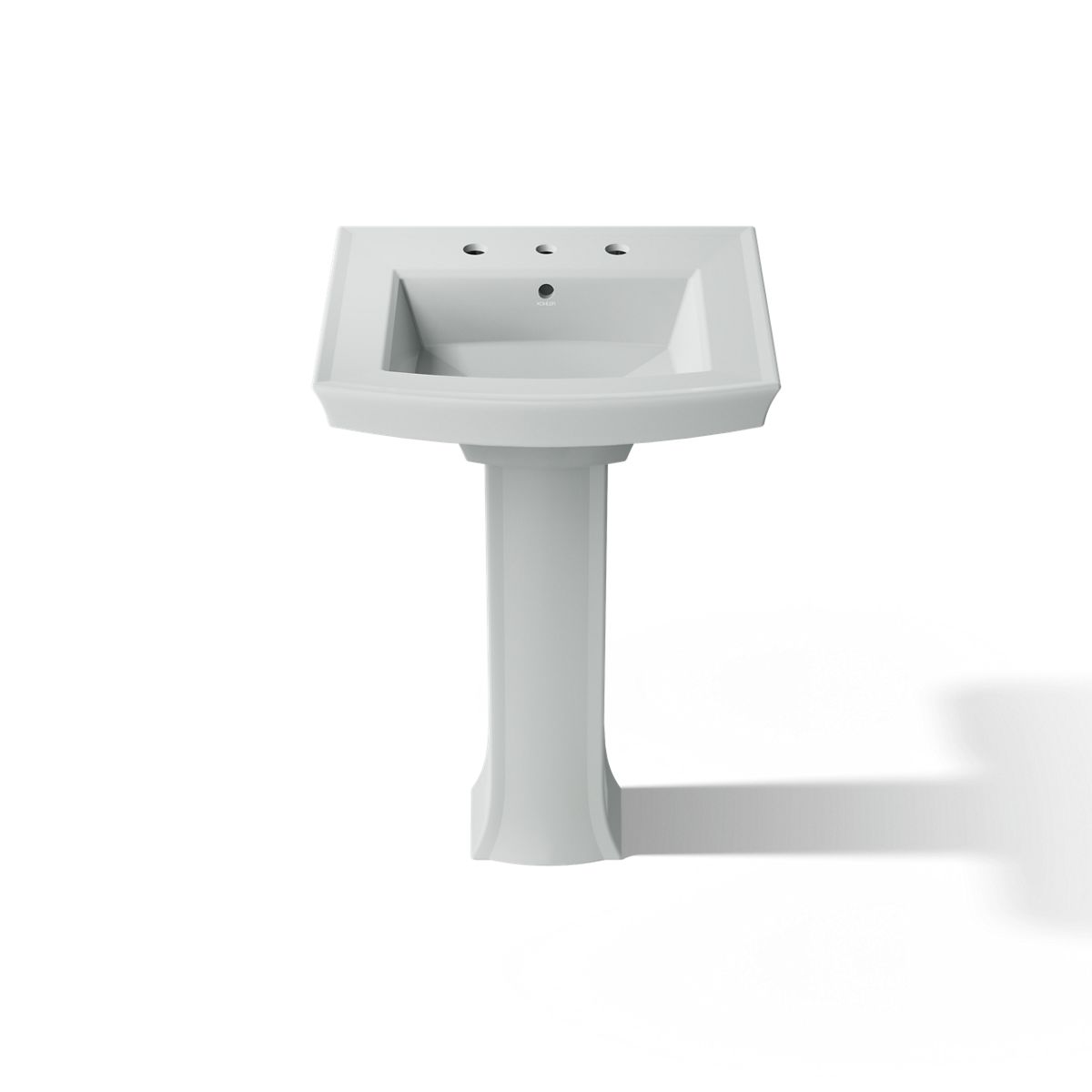 22287-archer-24-rectangular-pedestal-bathroom-sink-76.jpg Archer® 24" rectangular pedestal bathroom sink