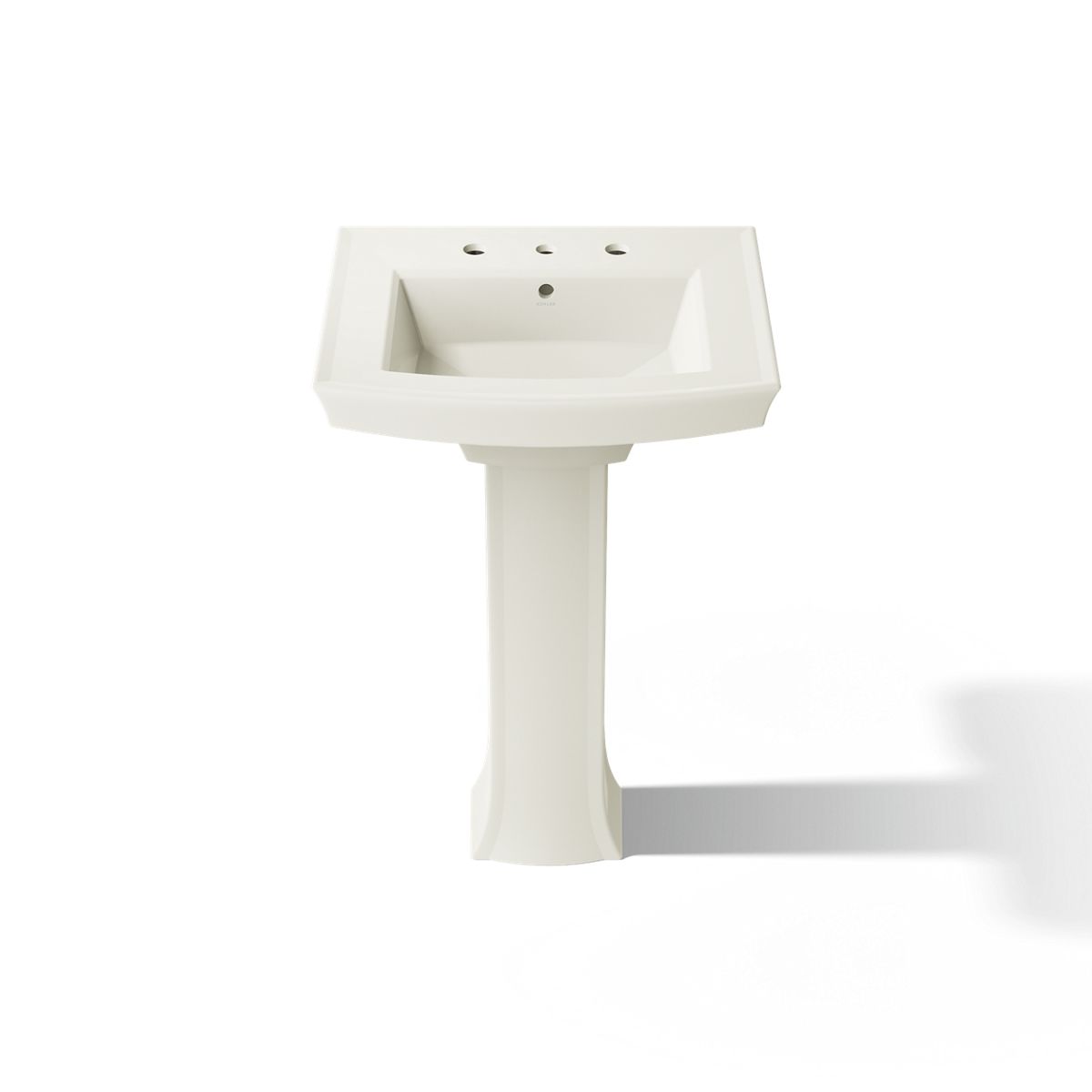 22287-archer-24-rectangular-pedestal-bathroom-sink-77.jpg Archer® 24" rectangular pedestal bathroom sink