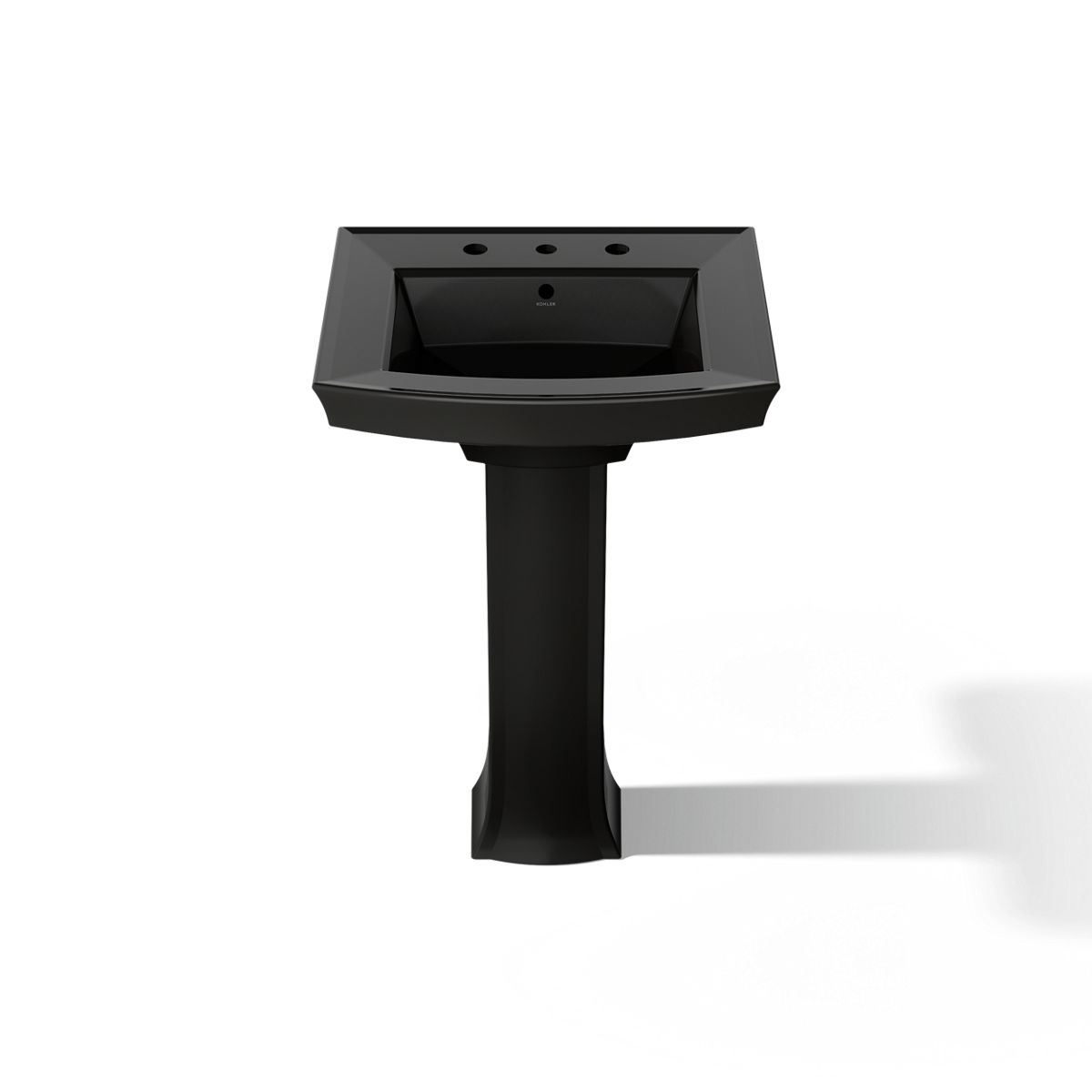 22287-archer-24-rectangular-pedestal-bathroom-sink-79.jpg Archer® 24" rectangular pedestal bathroom sink