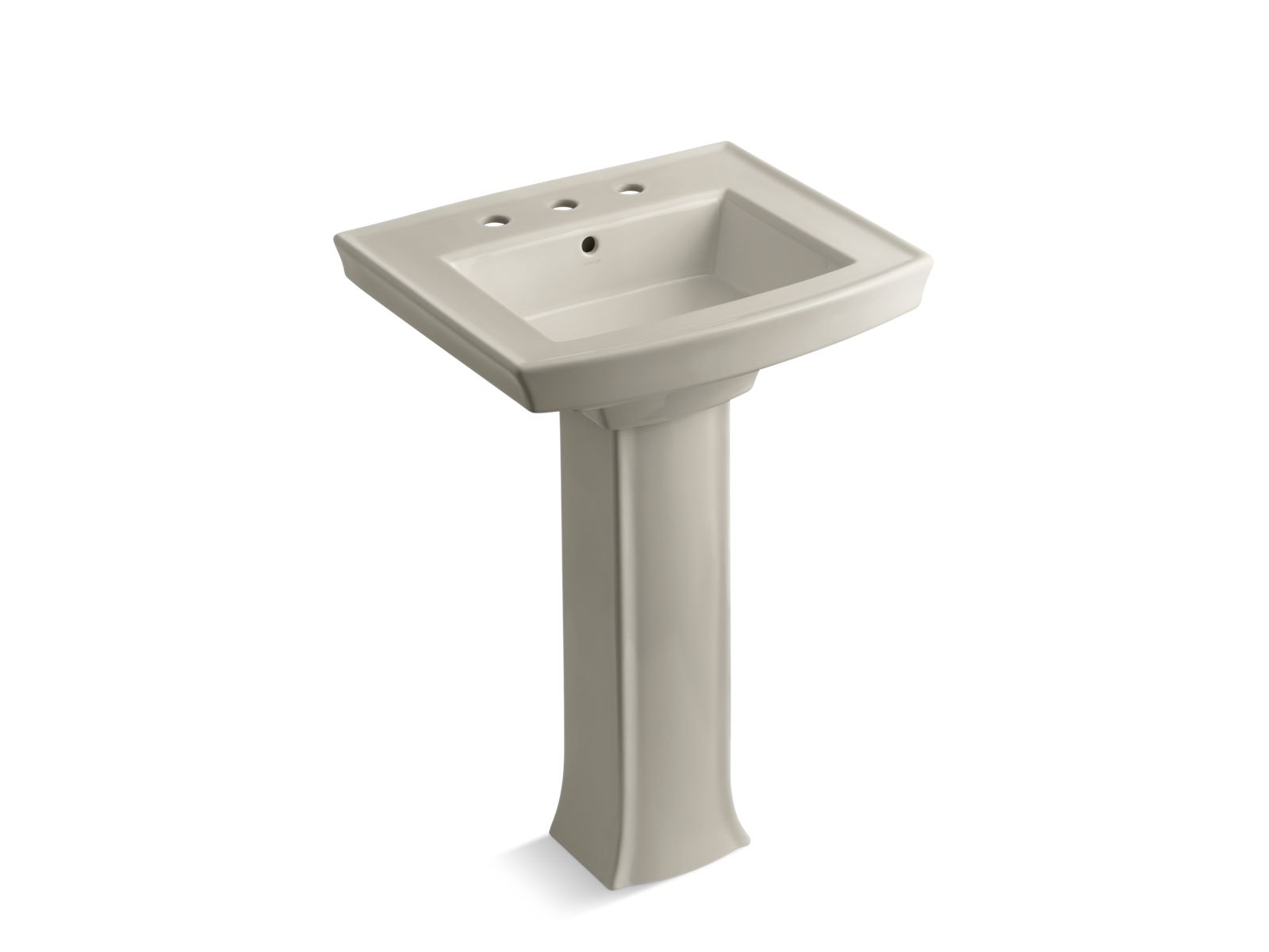 22287-archer-24-rectangular-pedestal-bathroom-sink-8.jpg Archer® 24" rectangular pedestal bathroom sink
