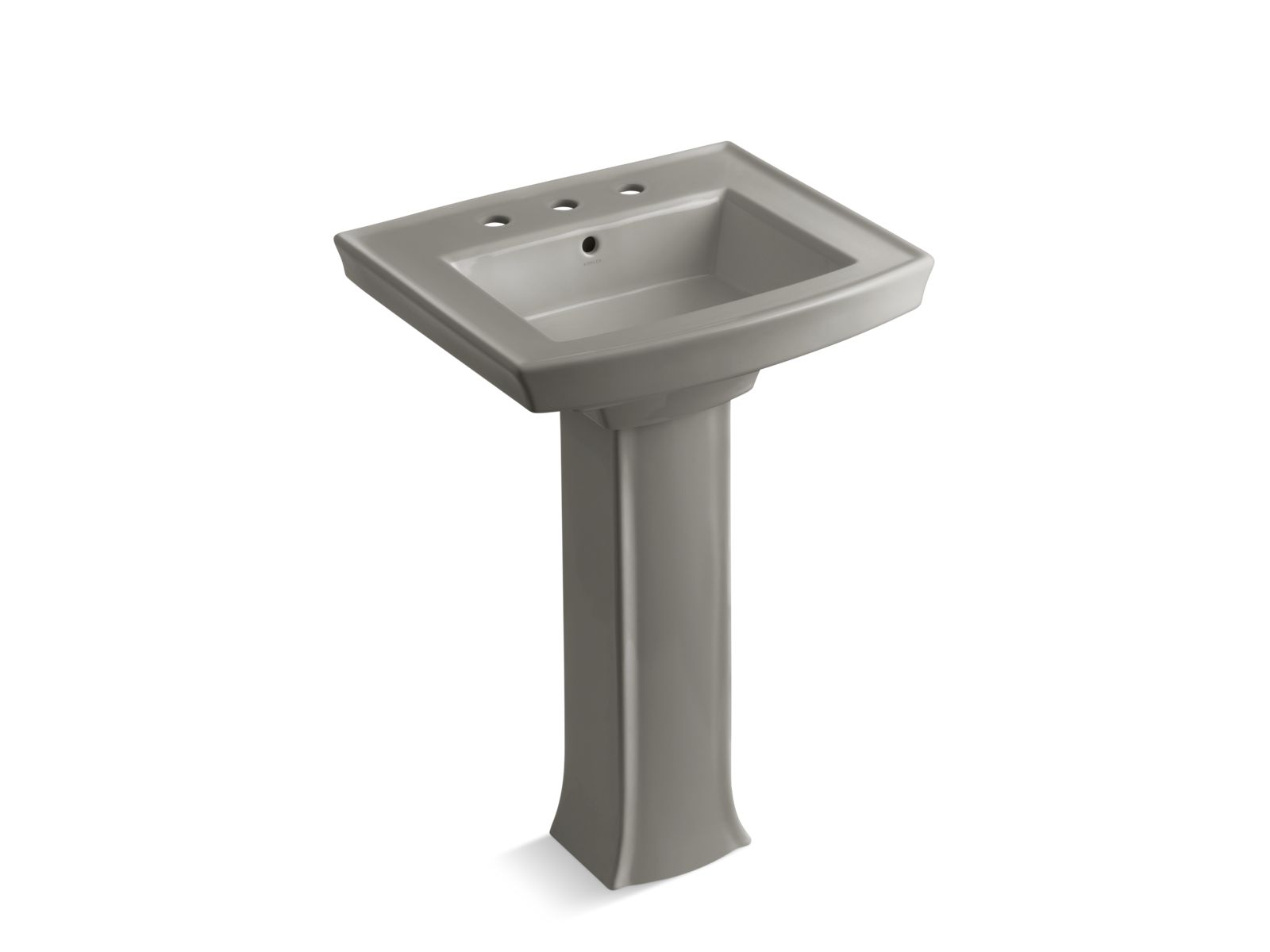 22287-archer-24-rectangular-pedestal-bathroom-sink-9.jpg Archer® 24" rectangular pedestal bathroom sink