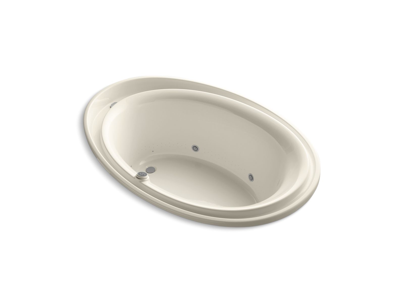 2250-purist-72-x-46-drop-in-bubblemassage-air-bath-with-chromatherapy-3.jpg Purist® 72" x 46" drop-in BubbleMassage™ air bath with chromatherapy