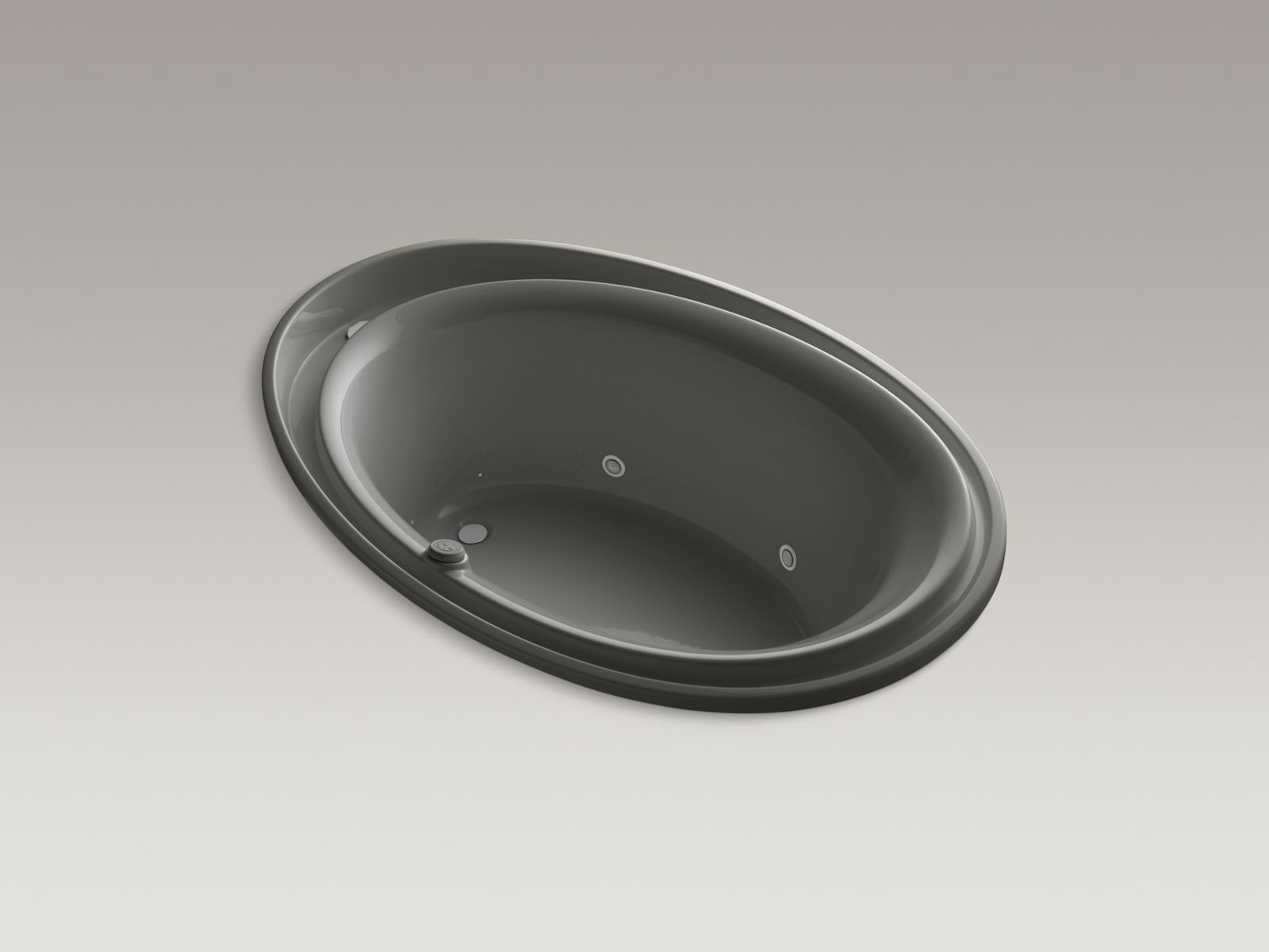 2250-purist-72-x-46-drop-in-bubblemassage-air-bath-with-chromatherapy-5.jpg Purist® 72" x 46" drop-in BubbleMassage™ air bath with chromatherapy