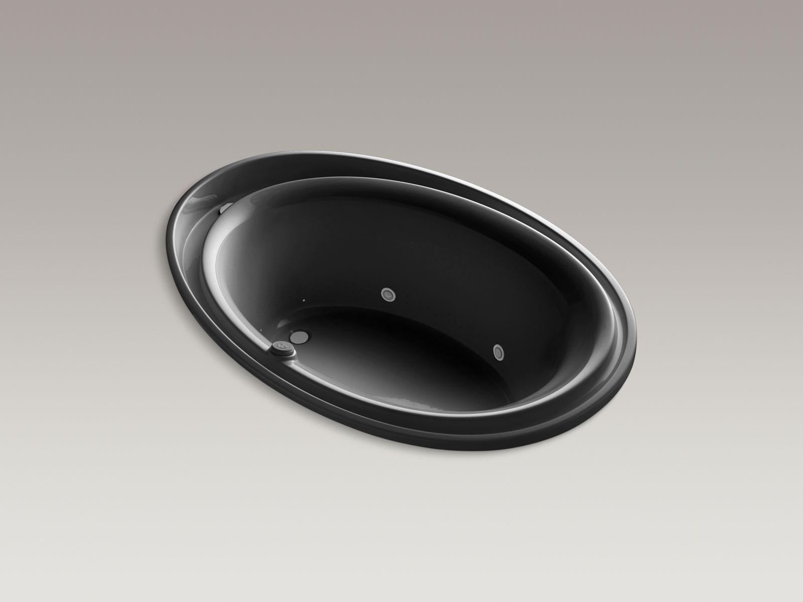 2250-purist-72-x-46-drop-in-bubblemassage-air-bath-with-chromatherapy-6.jpg Purist® 72" x 46" drop-in BubbleMassage™ air bath with chromatherapy