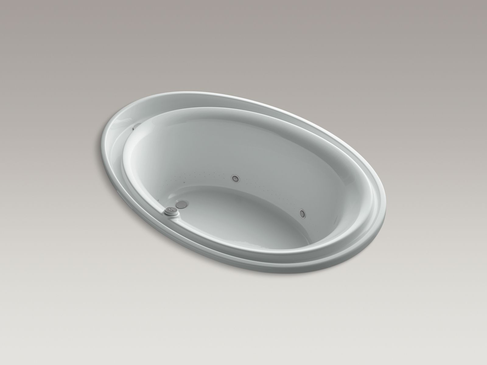 2250-purist-72-x-46-drop-in-bubblemassage-air-bath-with-chromatherapy-7.jpg Purist® 72" x 46" drop-in BubbleMassage™ air bath with chromatherapy