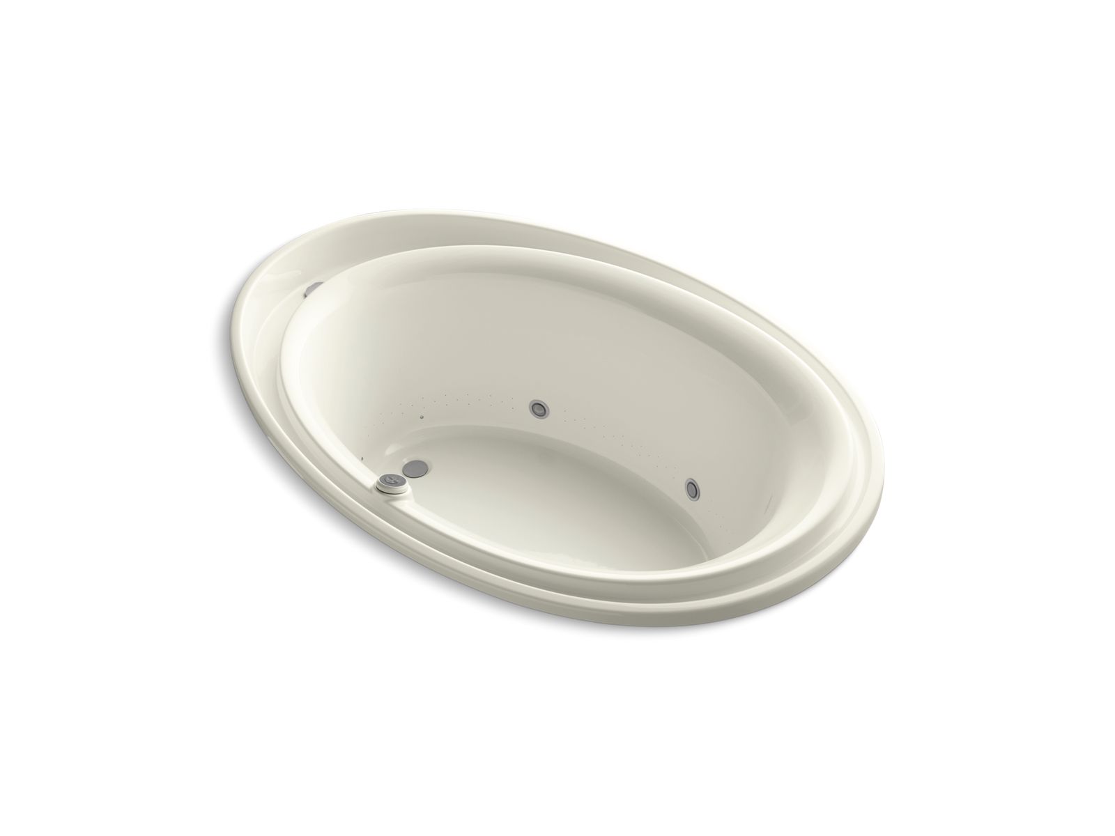 2250-purist-72-x-46-drop-in-bubblemassage-air-bath-with-chromatherapy-8.jpg Purist® 72" x 46" drop-in BubbleMassage™ air bath with chromatherapy