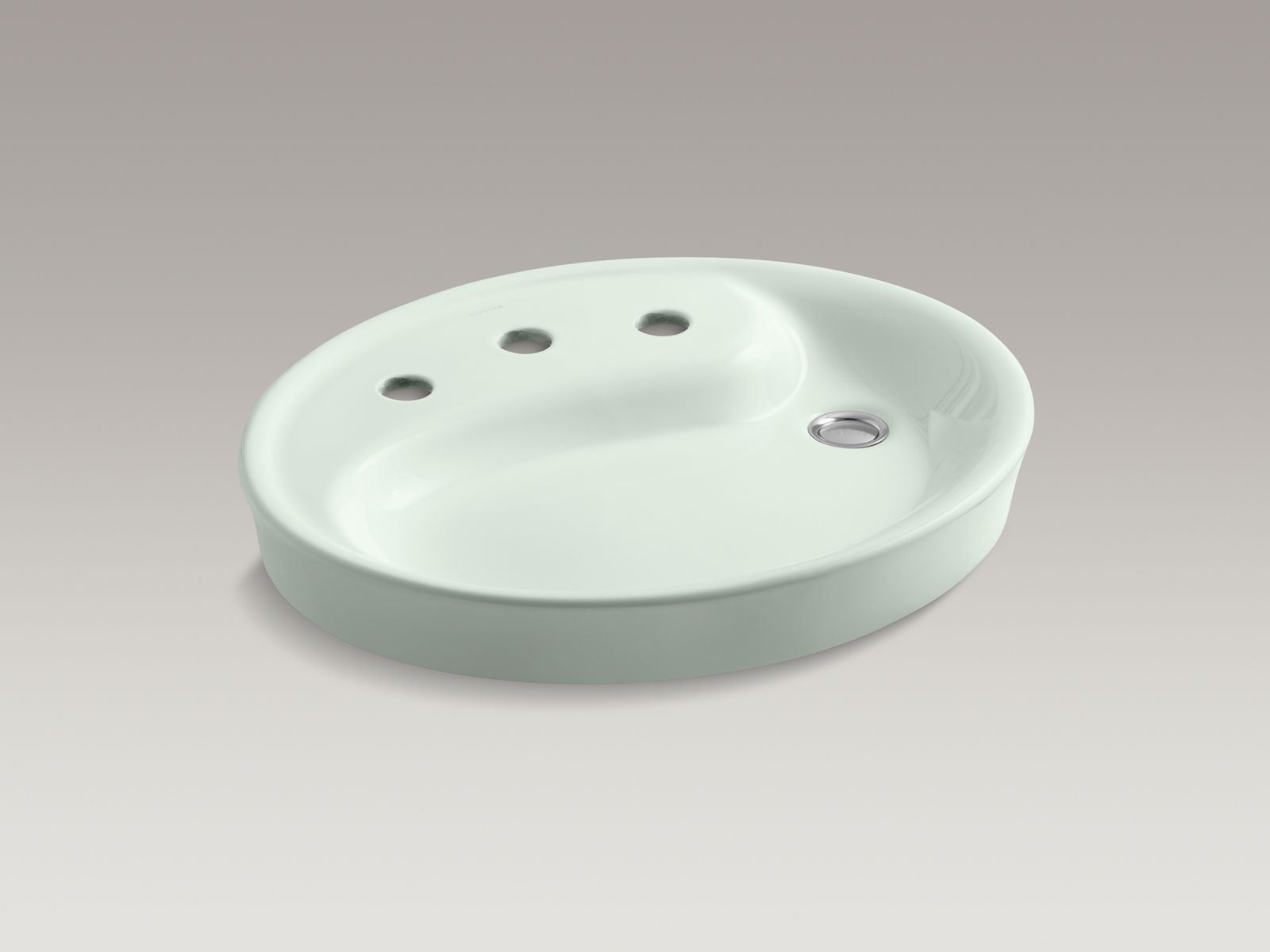 22701-yin-yang-r-wading-pool-r-drop-in-bathroom-sink-with-8-widespread-faucet-holes-10.jpg Yin Yang(R) Wading Pool(R) drop-in bathroom sink with 8" widespread faucet holes