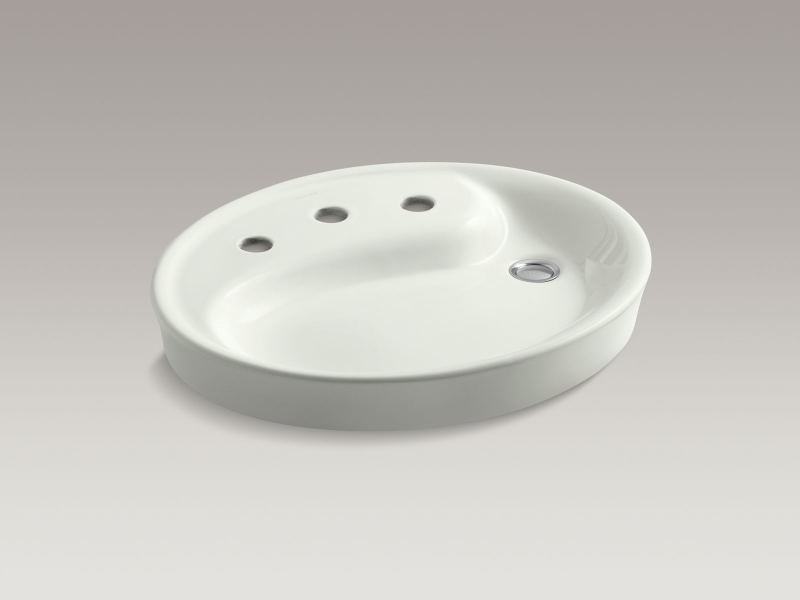 22701-yin-yang-r-wading-pool-r-drop-in-bathroom-sink-with-8-widespread-faucet-holes-11.jpg Yin Yang(R) Wading Pool(R) drop-in bathroom sink with 8" widespread faucet holes