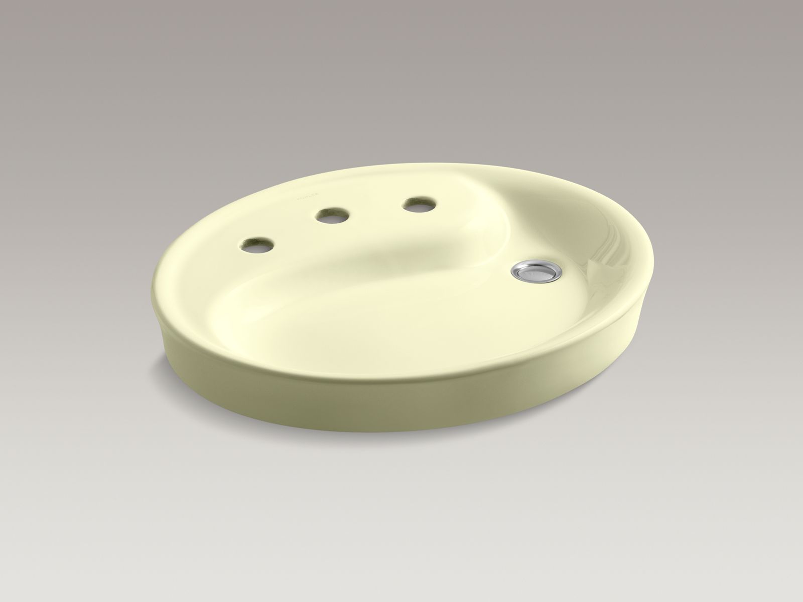 22701-yin-yang-r-wading-pool-r-drop-in-bathroom-sink-with-8-widespread-faucet-holes-12.jpg Yin Yang(R) Wading Pool(R) drop-in bathroom sink with 8" widespread faucet holes