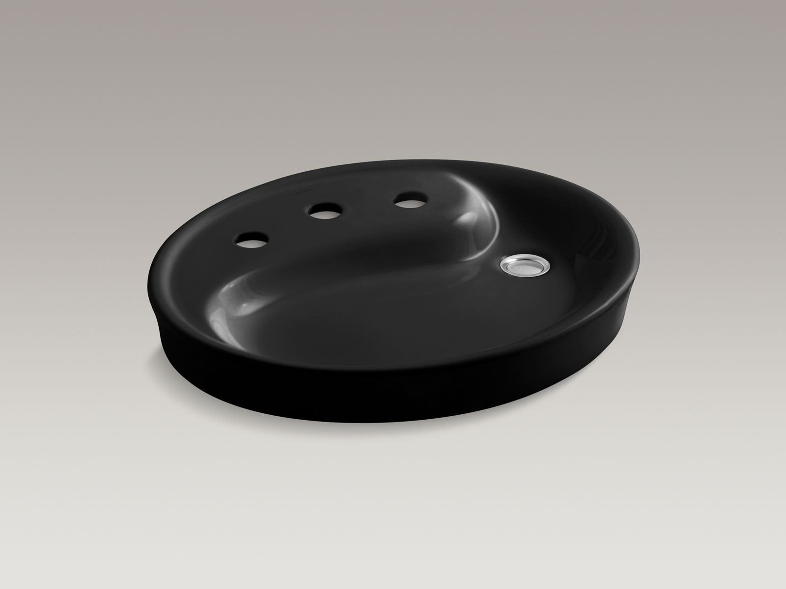 22701-yin-yang-r-wading-pool-r-drop-in-bathroom-sink-with-8-widespread-faucet-holes-13.jpg Yin Yang(R) Wading Pool(R) drop-in bathroom sink with 8" widespread faucet holes