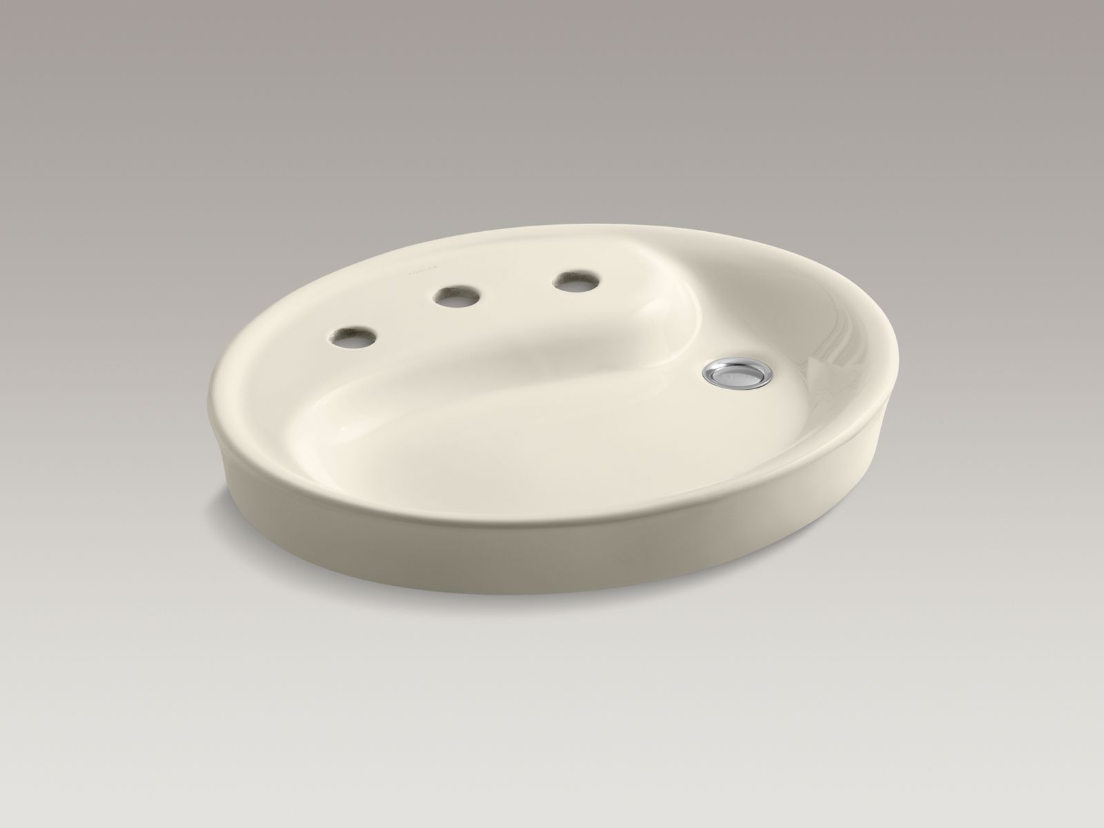 22701-yin-yang-r-wading-pool-r-drop-in-bathroom-sink-with-8-widespread-faucet-holes-3.jpg Yin Yang(R) Wading Pool(R) drop-in bathroom sink with 8" widespread faucet holes