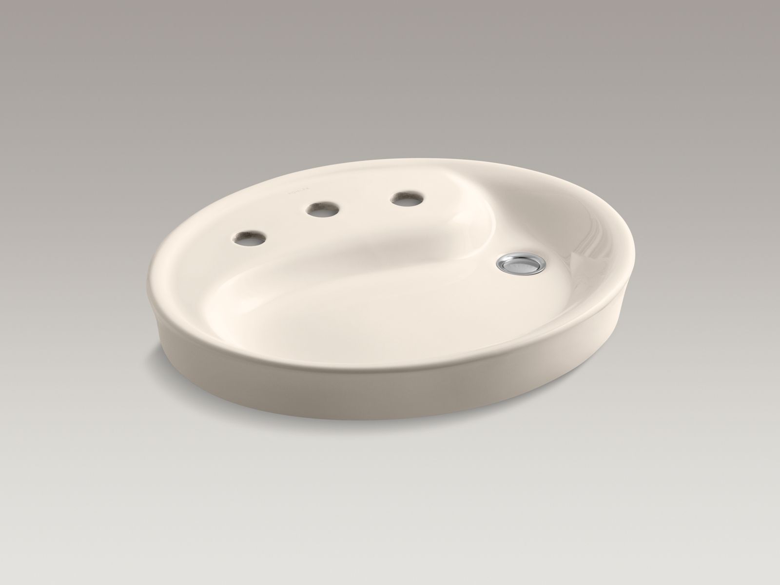 22701-yin-yang-r-wading-pool-r-drop-in-bathroom-sink-with-8-widespread-faucet-holes-4.jpg Yin Yang(R) Wading Pool(R) drop-in bathroom sink with 8" widespread faucet holes