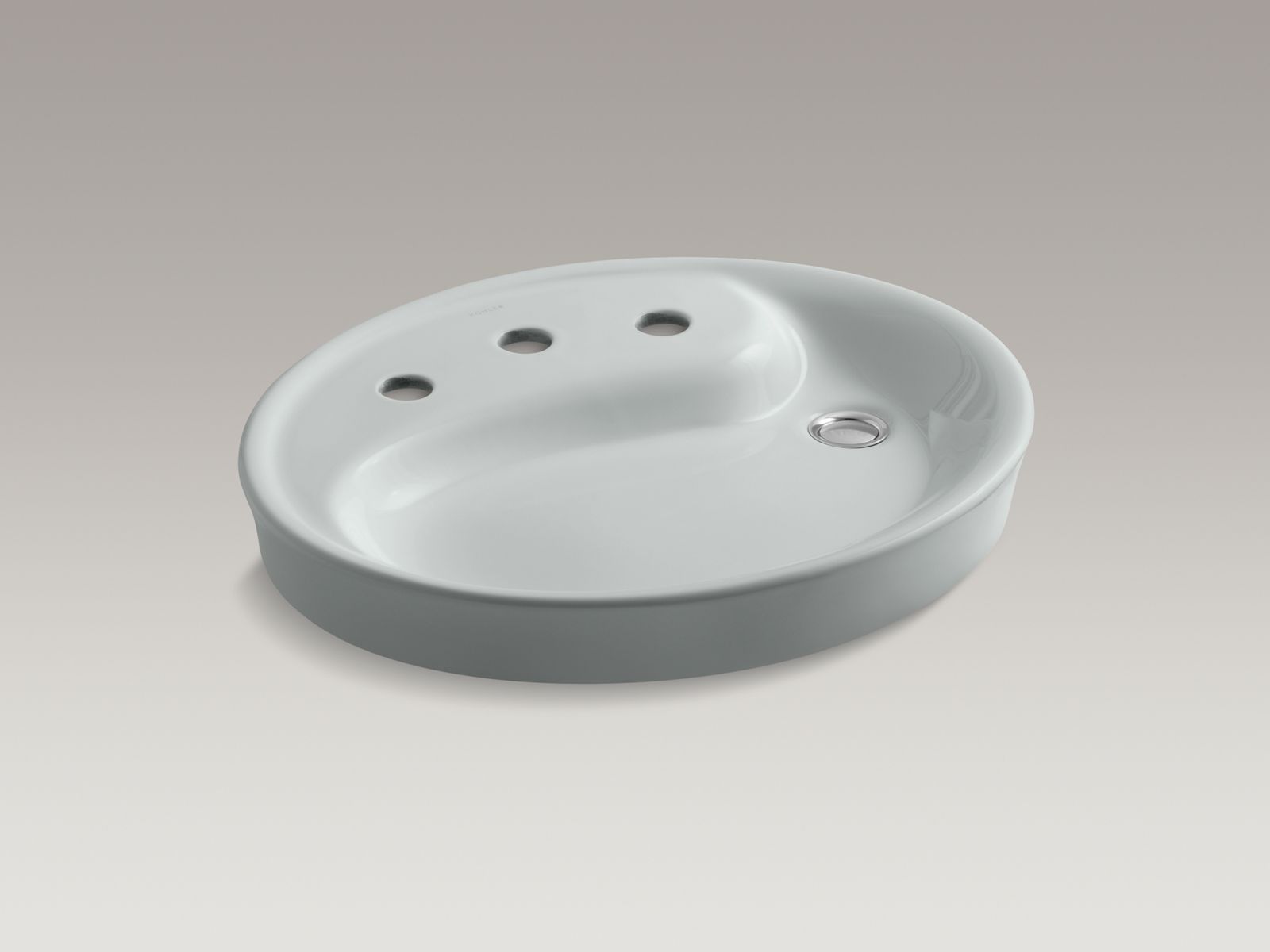 22701-yin-yang-r-wading-pool-r-drop-in-bathroom-sink-with-8-widespread-faucet-holes-6.jpg Yin Yang(R) Wading Pool(R) drop-in bathroom sink with 8" widespread faucet holes