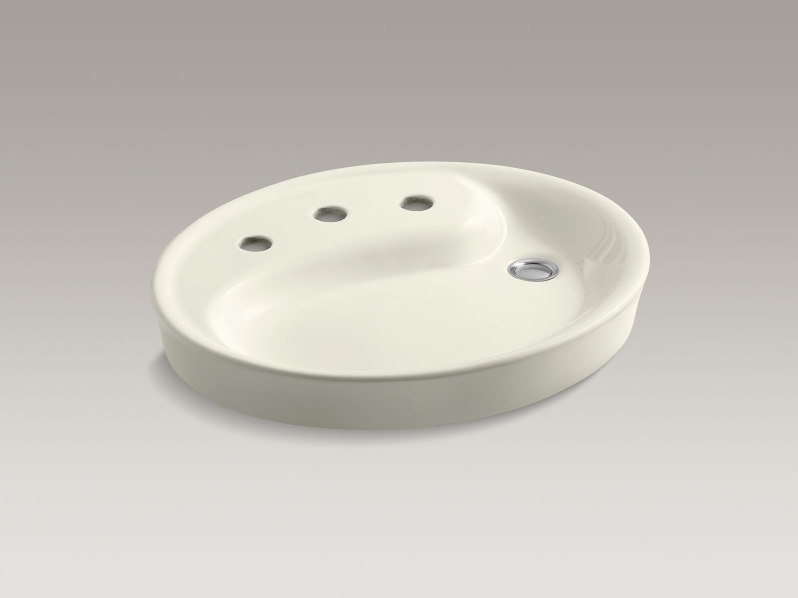 22701-yin-yang-r-wading-pool-r-drop-in-bathroom-sink-with-8-widespread-faucet-holes-7.jpg Yin Yang(R) Wading Pool(R) drop-in bathroom sink with 8" widespread faucet holes