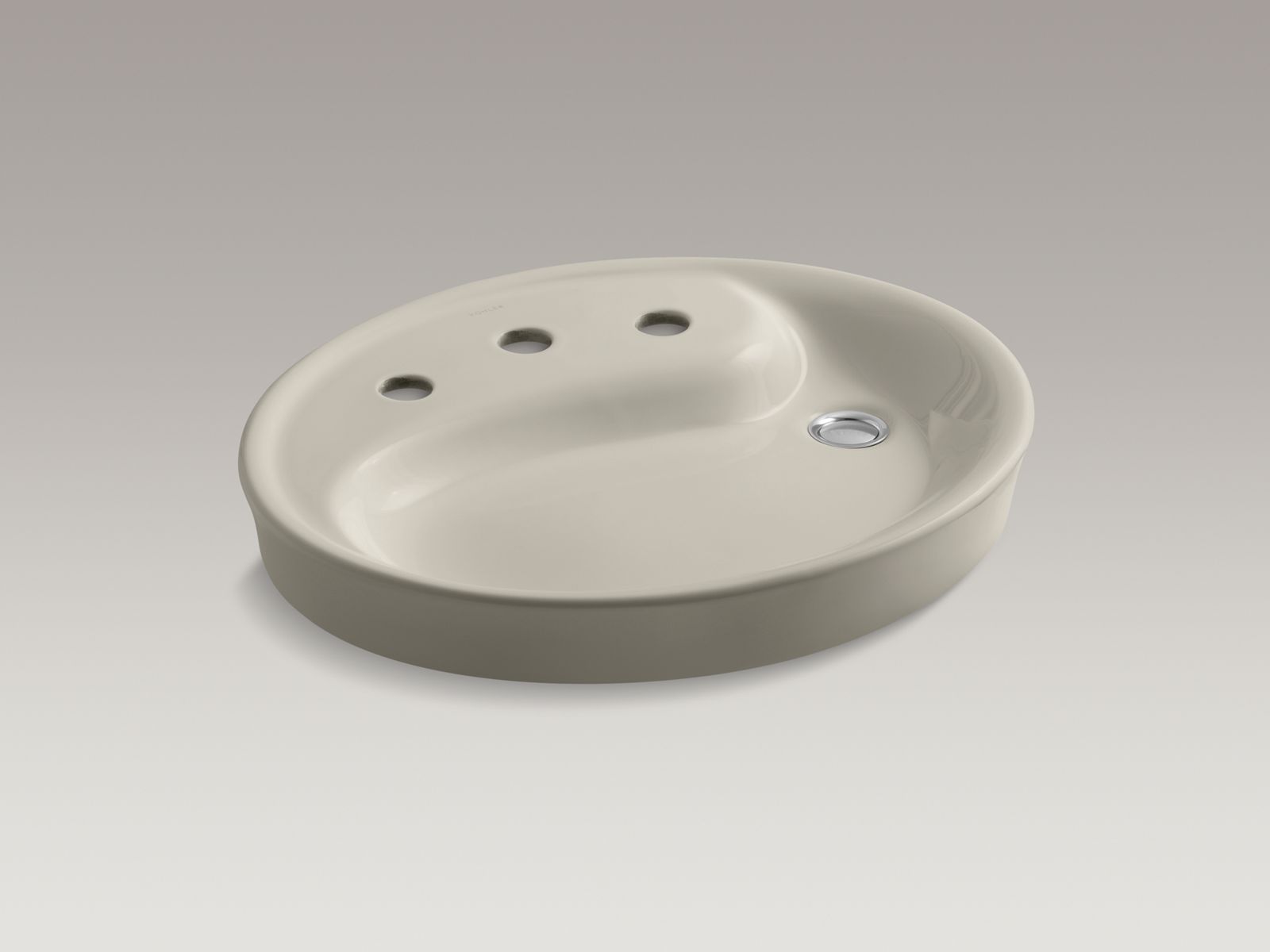 22701-yin-yang-r-wading-pool-r-drop-in-bathroom-sink-with-8-widespread-faucet-holes-8.jpg Yin Yang(R) Wading Pool(R) drop-in bathroom sink with 8" widespread faucet holes