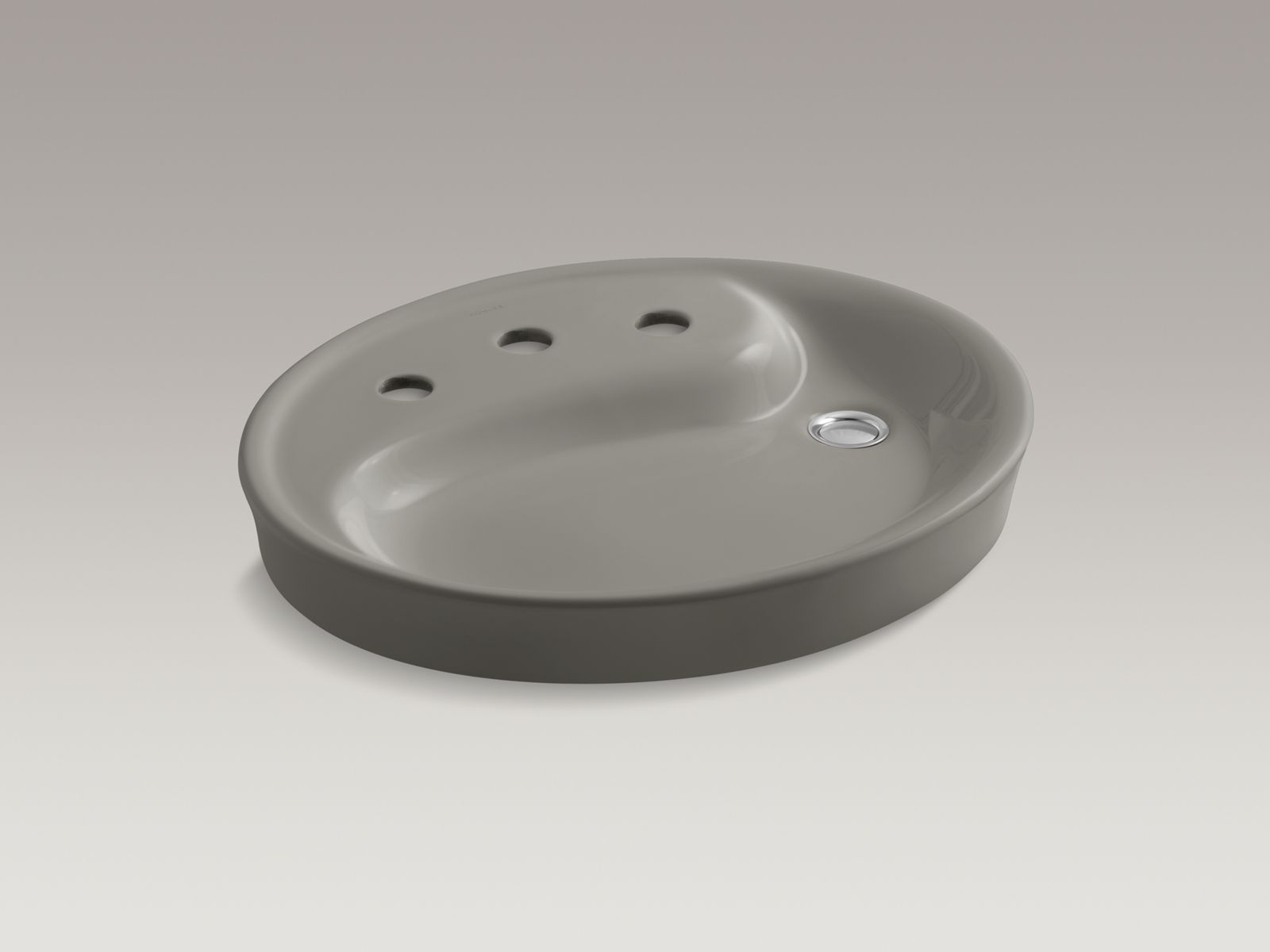 22701-yin-yang-r-wading-pool-r-drop-in-bathroom-sink-with-8-widespread-faucet-holes-9.jpg Yin Yang(R) Wading Pool(R) drop-in bathroom sink with 8" widespread faucet holes