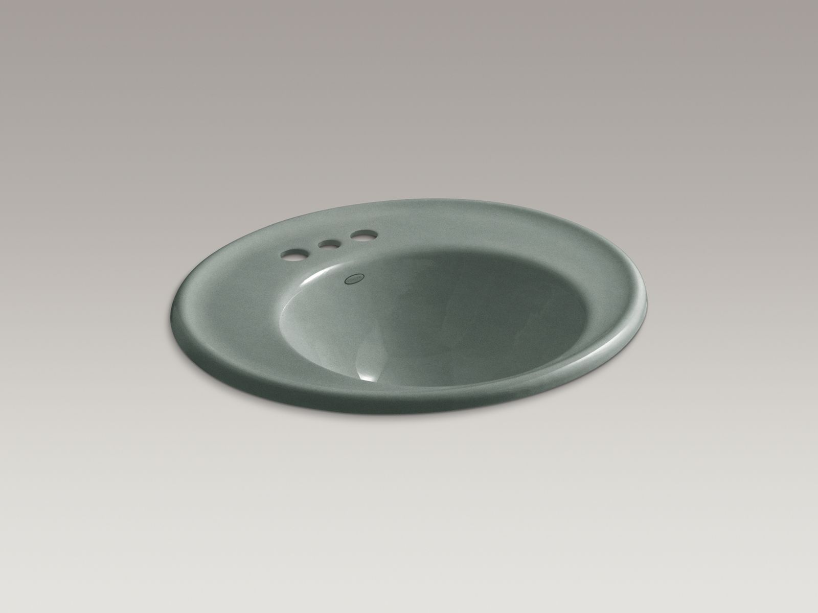22720-iron-works-r-wall-mount-bathroom-sink-with-4-centerset-faucet-holes-and-biscuit-exterior-5.jpg Iron Works(R) wall-mount bathroom sink with 4" centerset faucet holes and Biscuit exterior