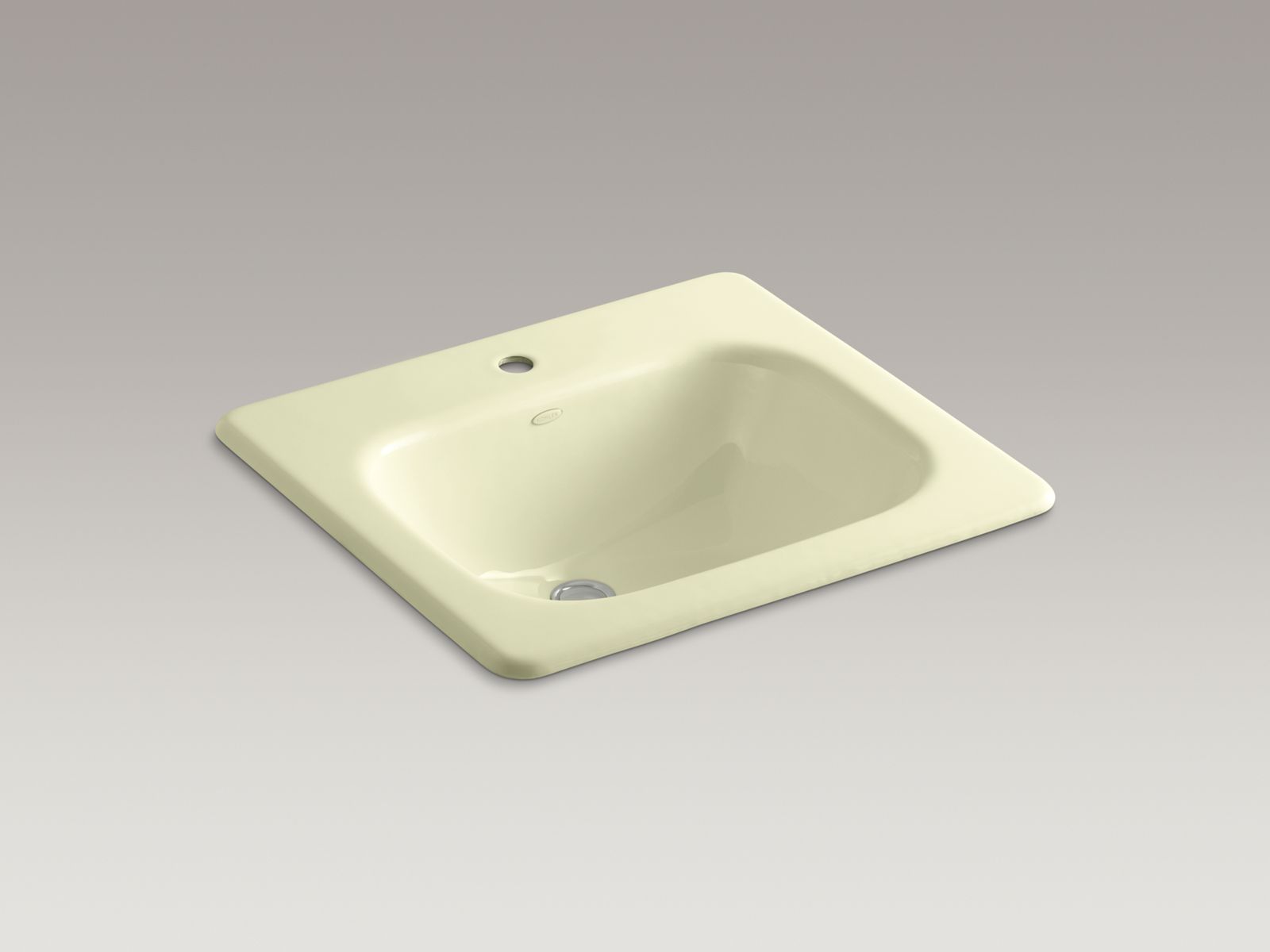 22731-tahoe-21-rectangular-drop-in-bathroom-sink-10.jpg Tahoe® 21" rectangular drop-in bathroom sink