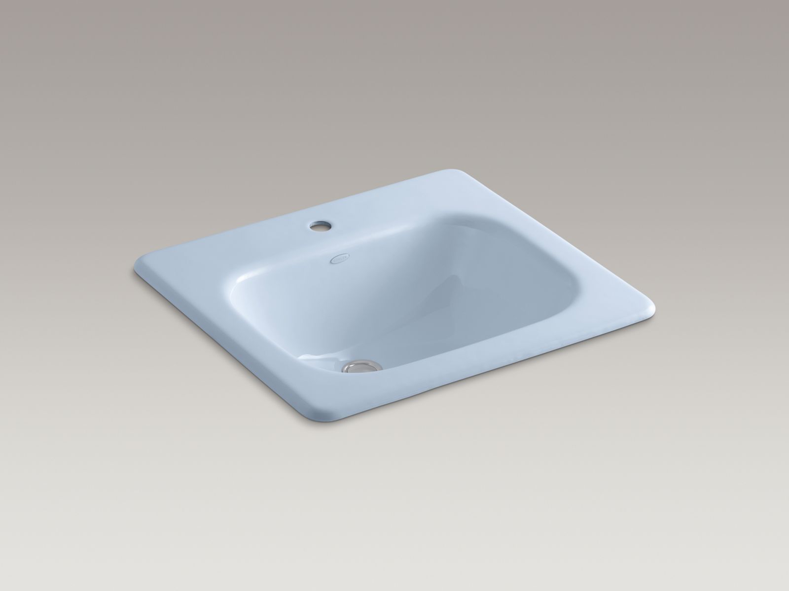 22731-tahoe-21-rectangular-drop-in-bathroom-sink-11.jpg Tahoe® 21" rectangular drop-in bathroom sink