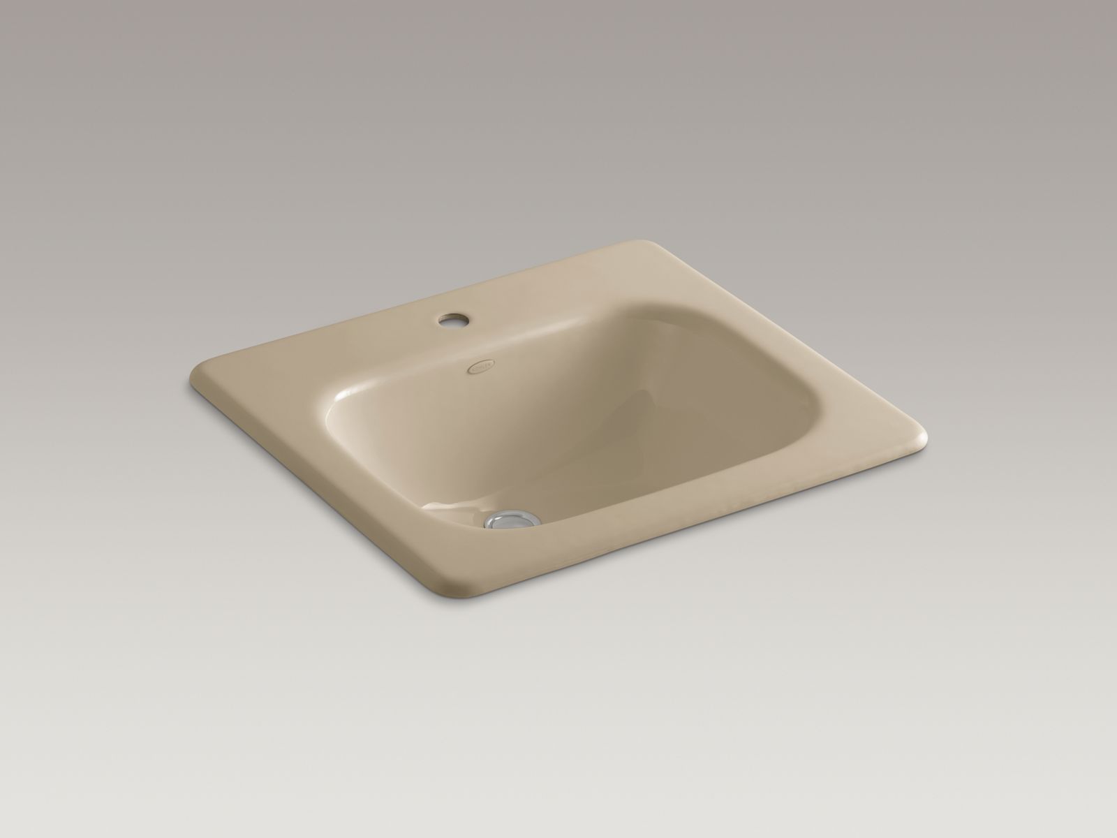 22731-tahoe-21-rectangular-drop-in-bathroom-sink-2.jpg Tahoe® 21" rectangular drop-in bathroom sink