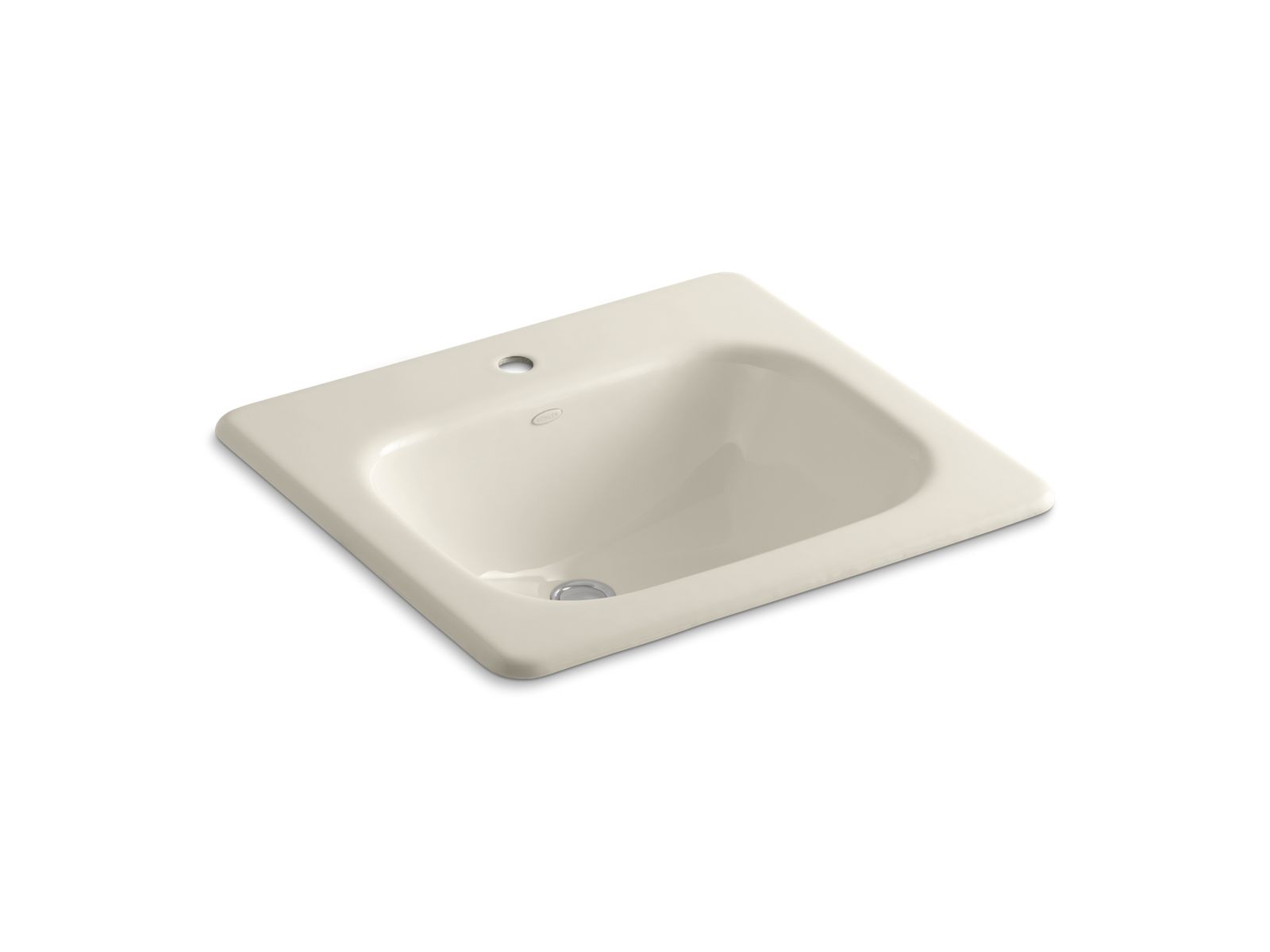22731-tahoe-21-rectangular-drop-in-bathroom-sink-3.jpg Tahoe® 21" rectangular drop-in bathroom sink