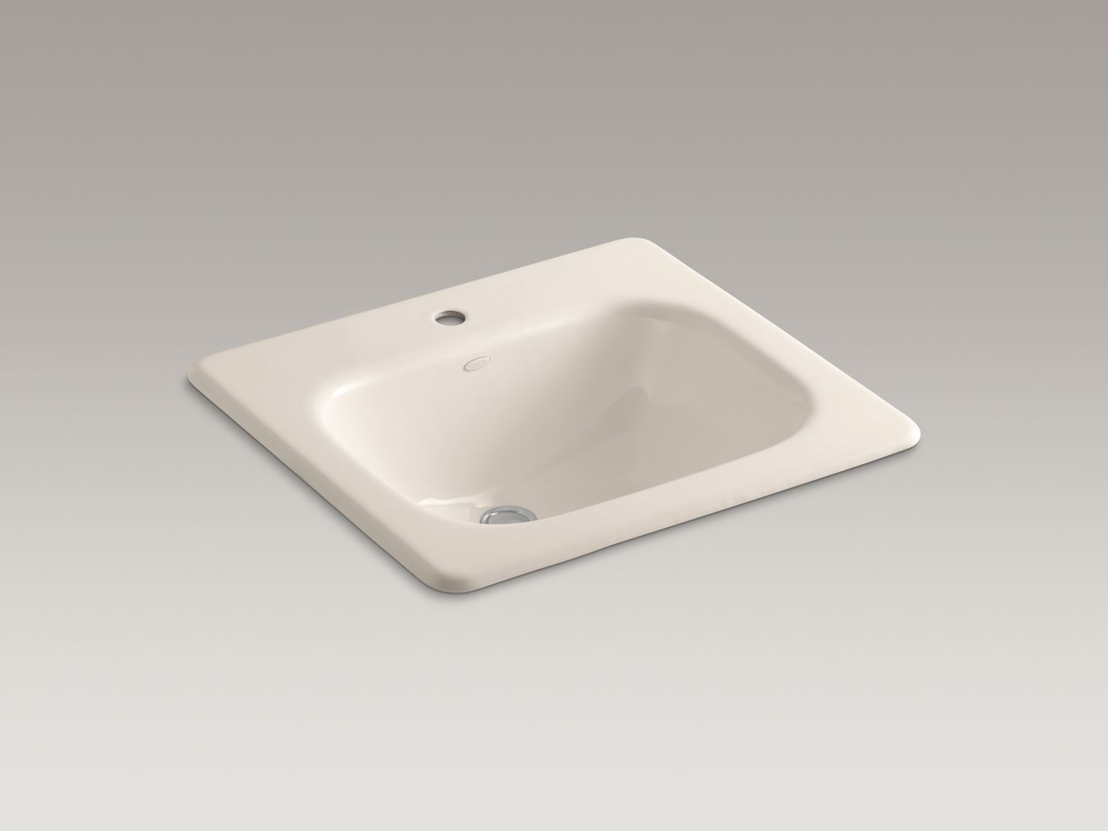 22731-tahoe-21-rectangular-drop-in-bathroom-sink-4.jpg Tahoe® 21" rectangular drop-in bathroom sink