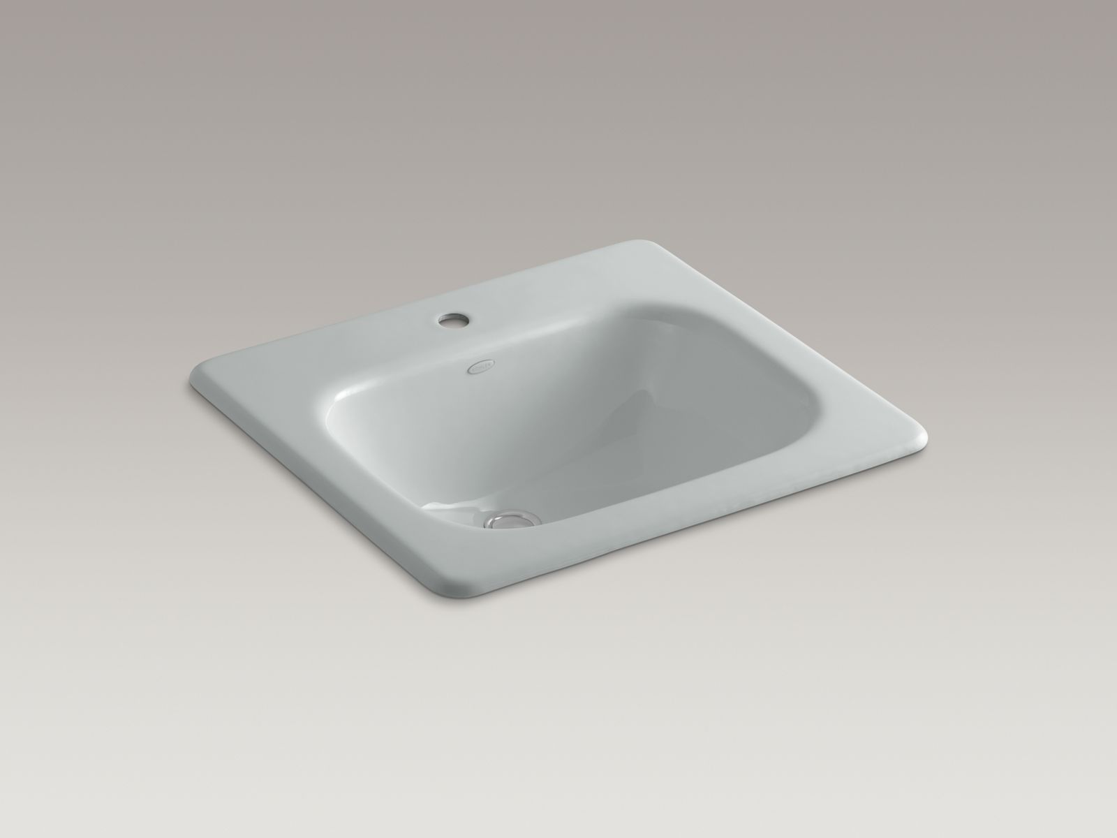 22731-tahoe-21-rectangular-drop-in-bathroom-sink-5.jpg Tahoe® 21" rectangular drop-in bathroom sink
