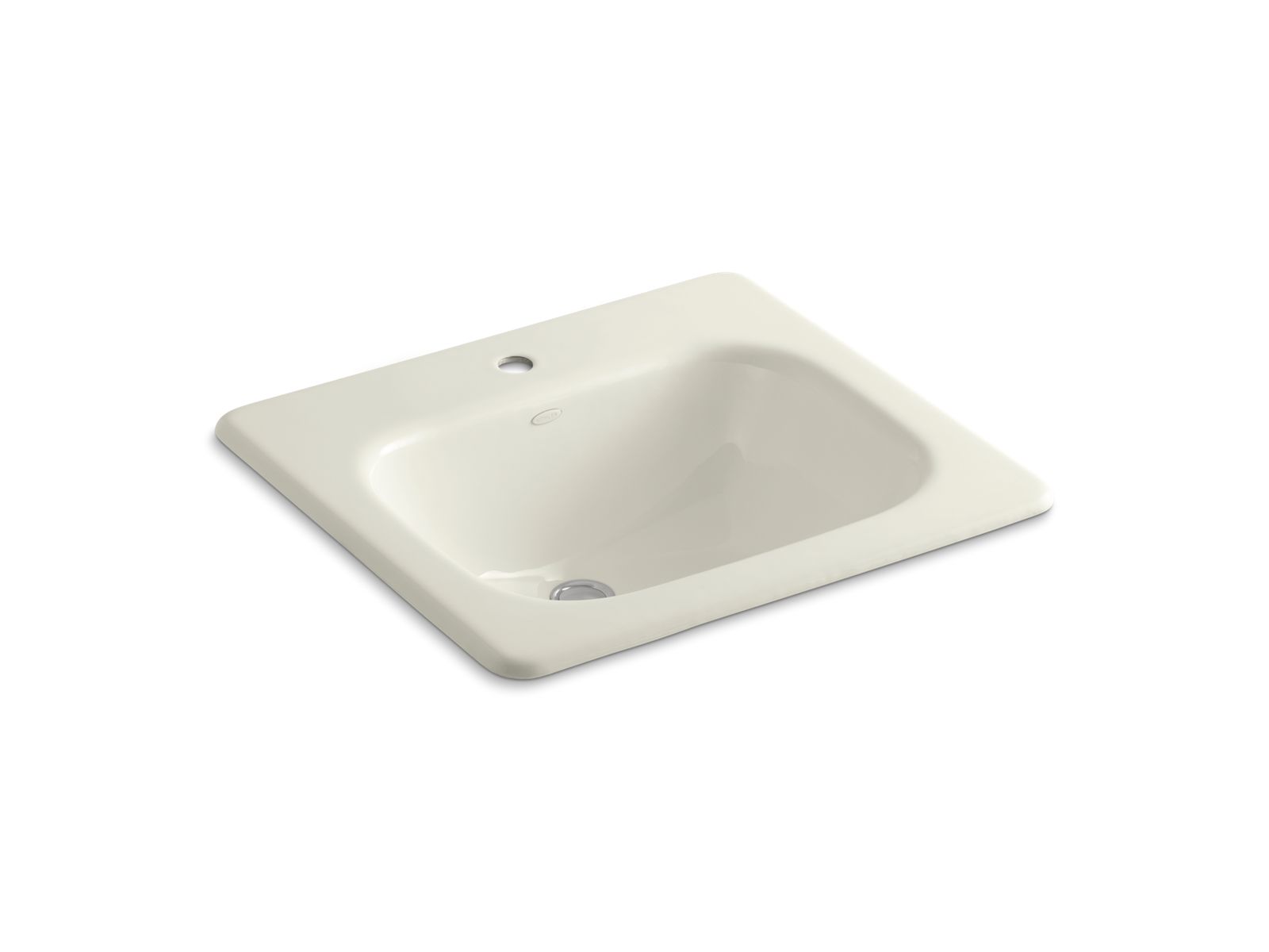 22731-tahoe-21-rectangular-drop-in-bathroom-sink-6.jpg Tahoe® 21" rectangular drop-in bathroom sink