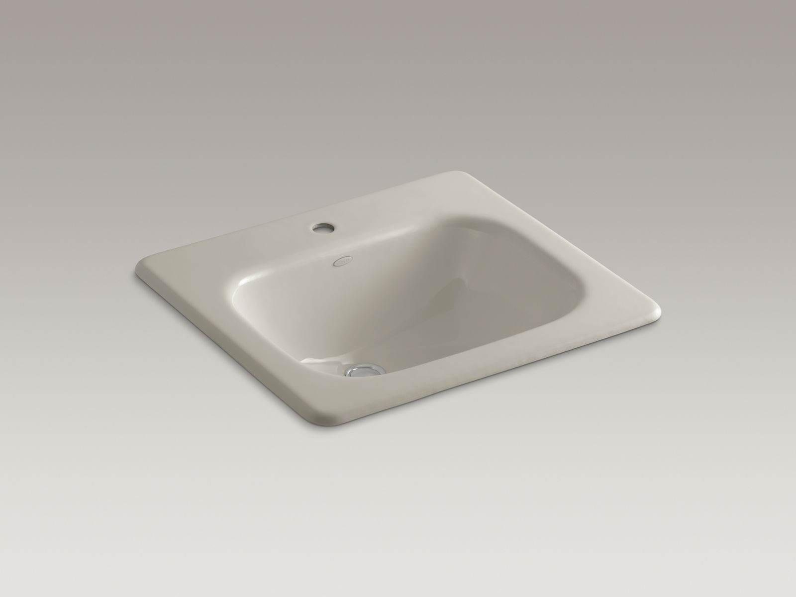 22731-tahoe-21-rectangular-drop-in-bathroom-sink-7.jpg Tahoe® 21" rectangular drop-in bathroom sink