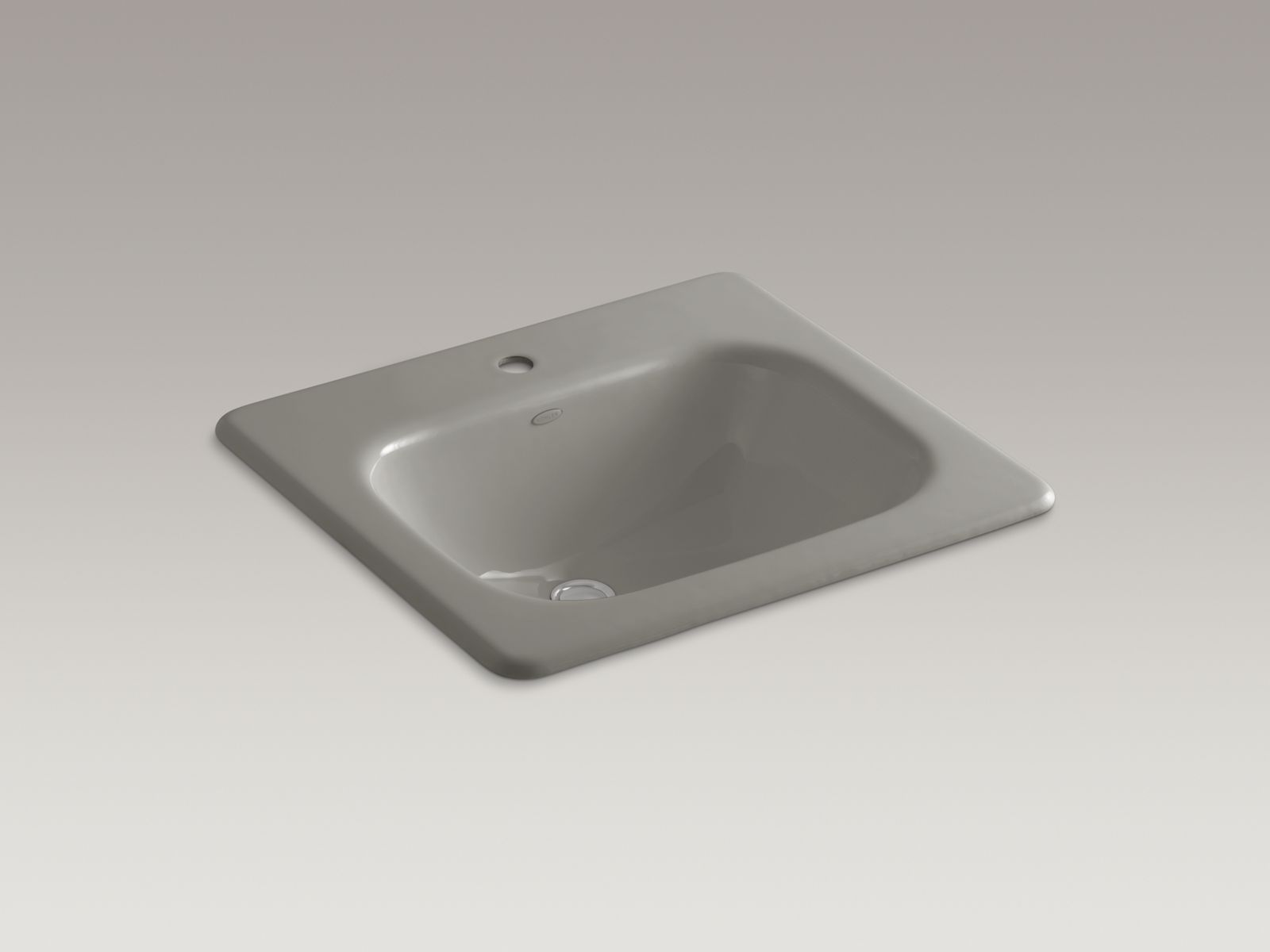 22731-tahoe-21-rectangular-drop-in-bathroom-sink-8.jpg Tahoe® 21" rectangular drop-in bathroom sink