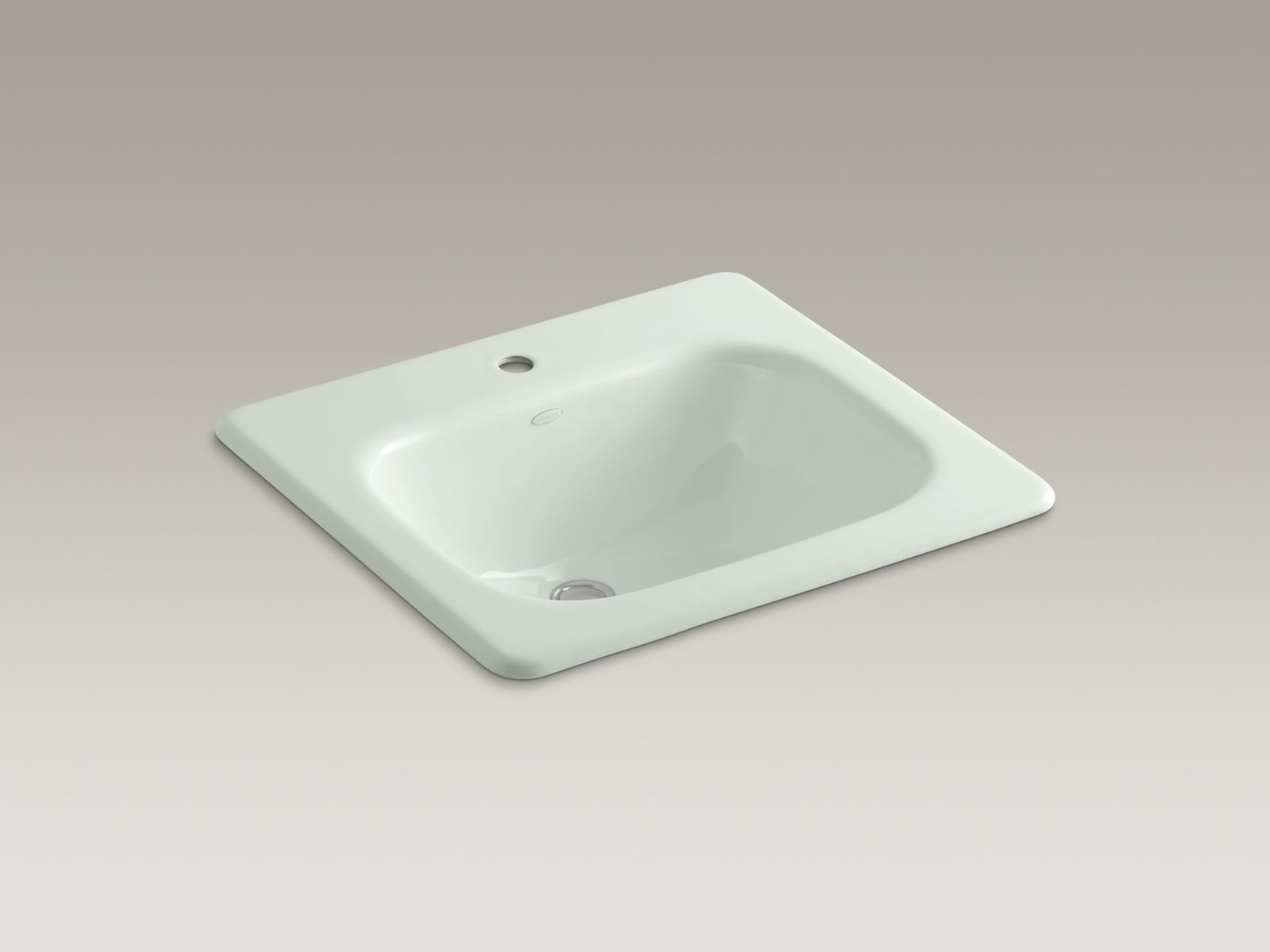 22731-tahoe-21-rectangular-drop-in-bathroom-sink-9.jpg Tahoe® 21" rectangular drop-in bathroom sink