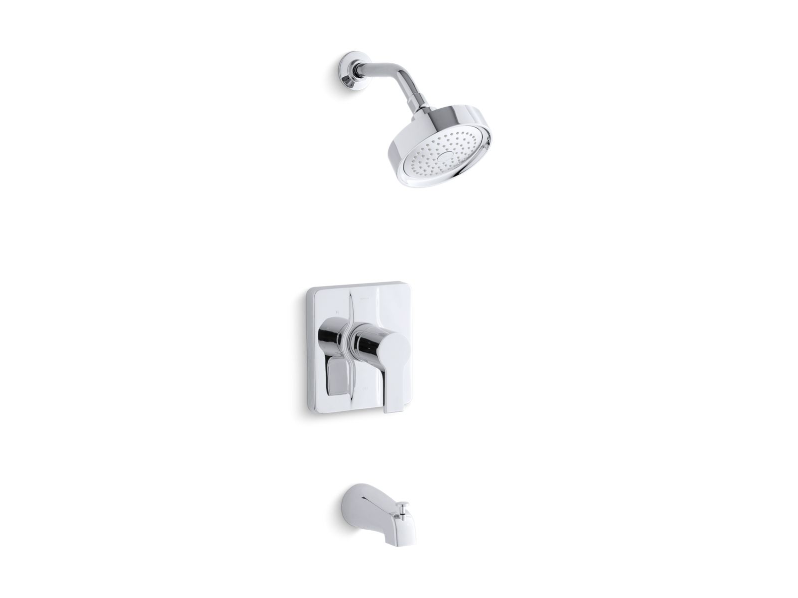 229-singulier-r-rite-temp-r-bath-shower-trim-1.jpg Singulier(R) Rite-Temp(R) bath/shower trim