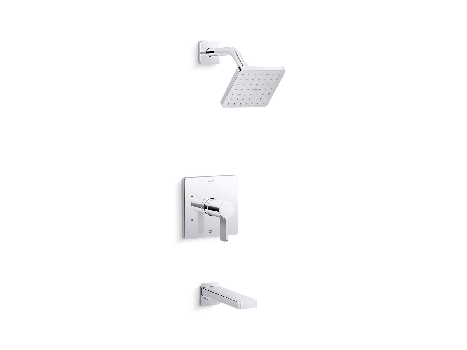230-parallel-rite-temp-bath-and-shower-trim-kit-1-75-gpm-1.jpg Parallel® Rite-Temp® bath and shower trim kit, 1.75 gpm
